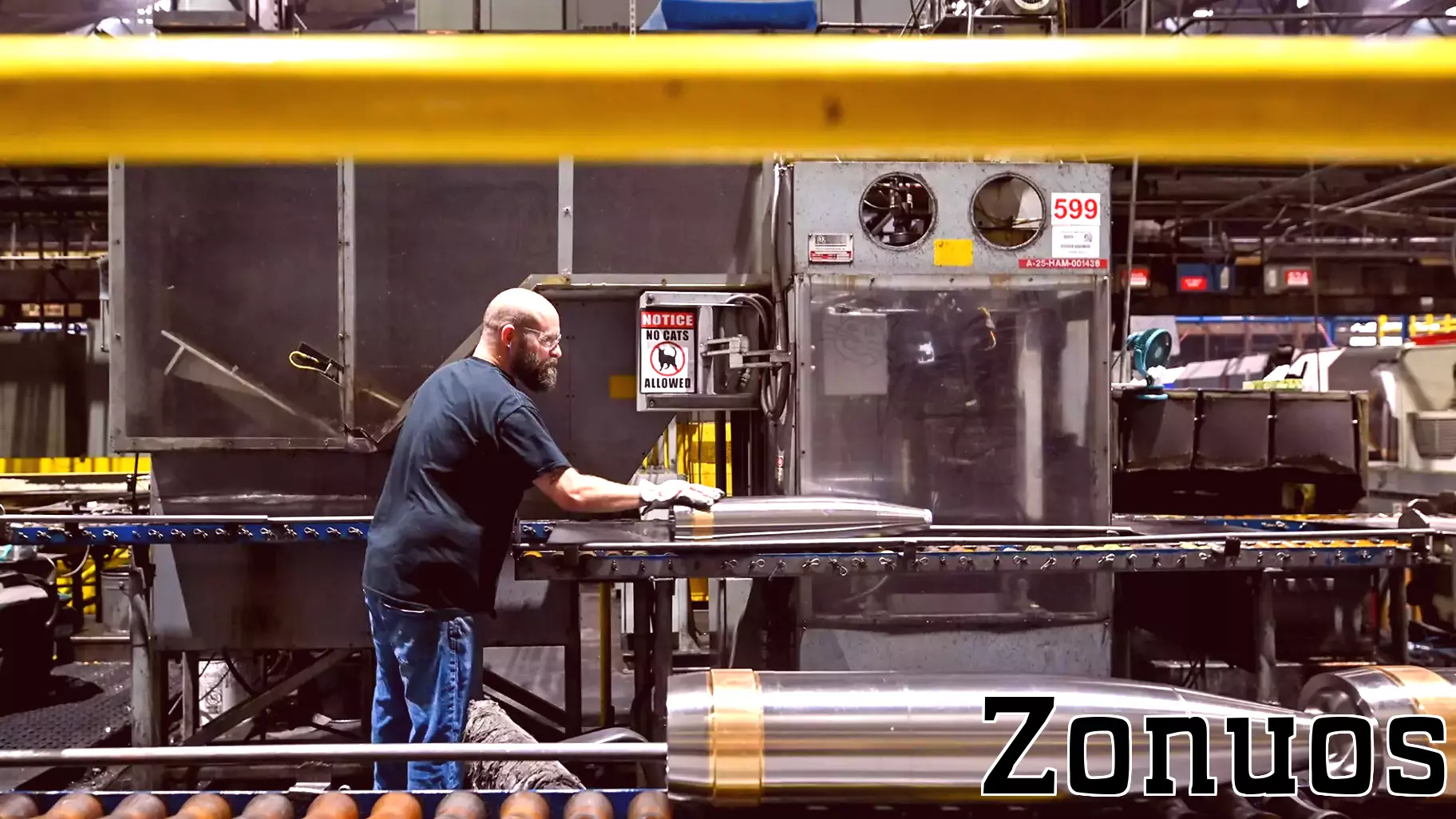 Rebuilding America's Industrial Base: The Role of Real Estate