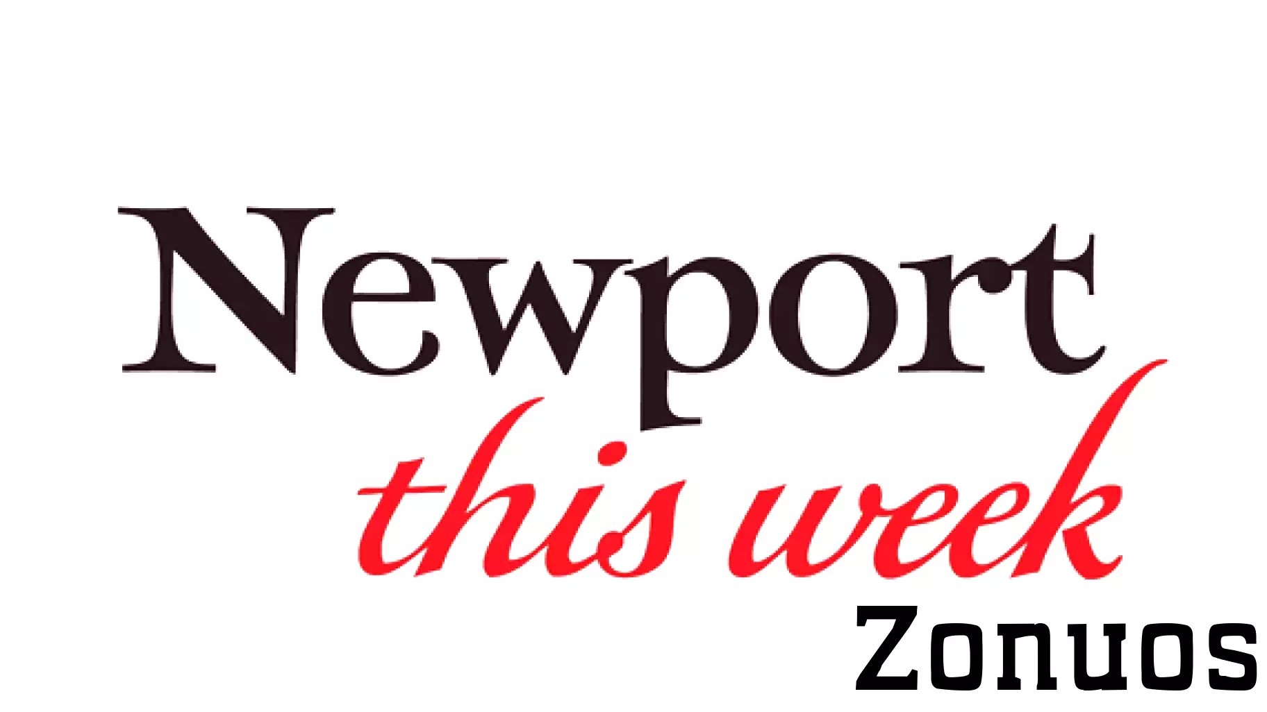 Recent Real Estate Deals from October 13 to October 17