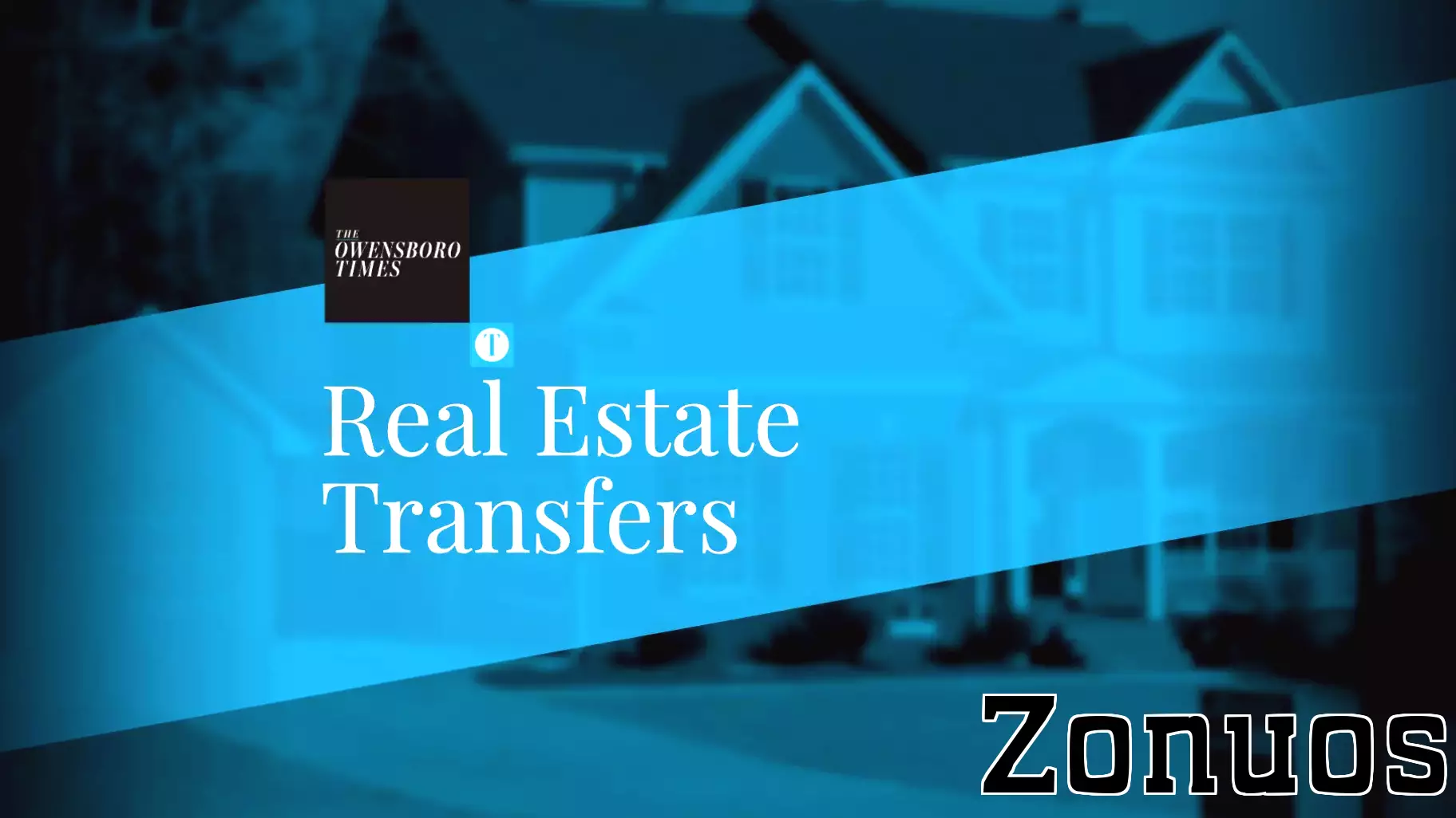 Recent Real Estate Transactions from June 3 to June 9, 2025