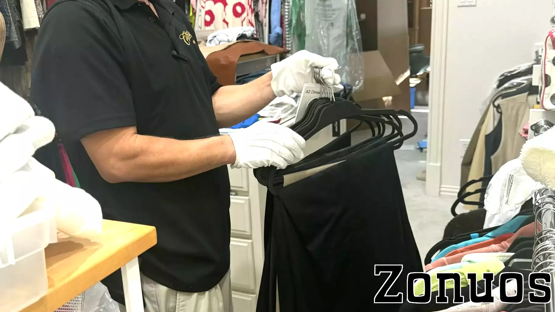 Reflections on Gratitude: A Thanksgiving Tribute to Real Estate