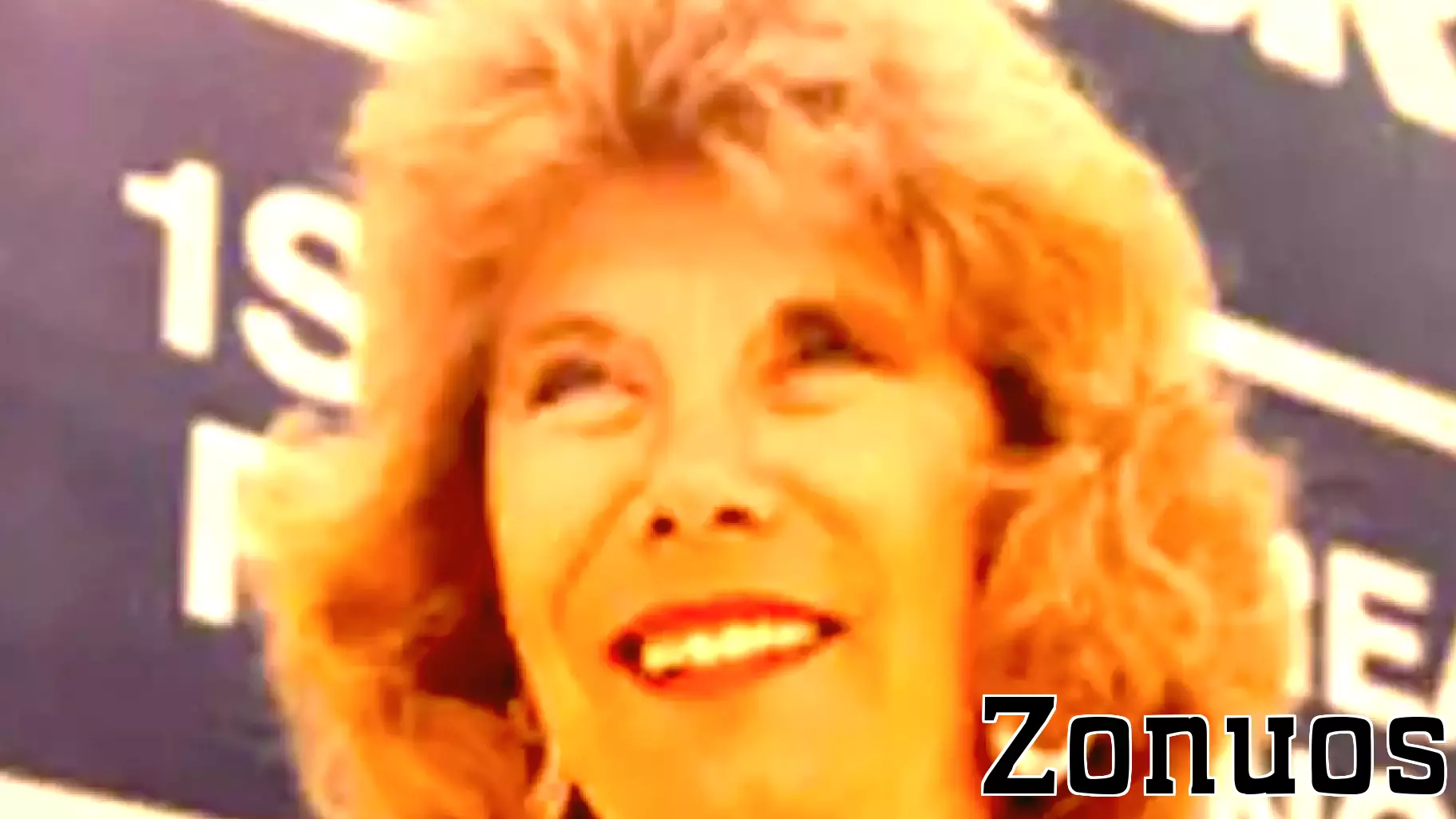 Remembering Barbara Jo Romano: A Life Well Lived