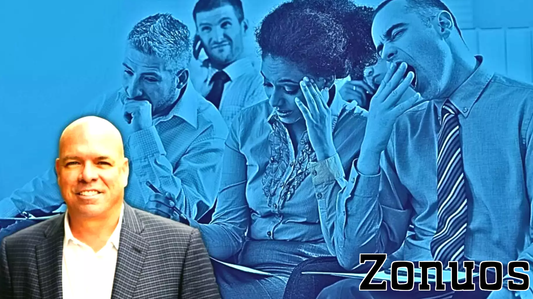 **Revitalize Your Real Estate Content with Authentic Client Moments**