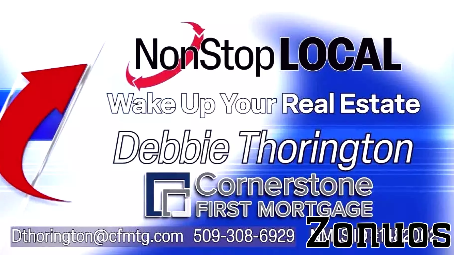 Revitalize Your Real Estate Knowledge on June 19