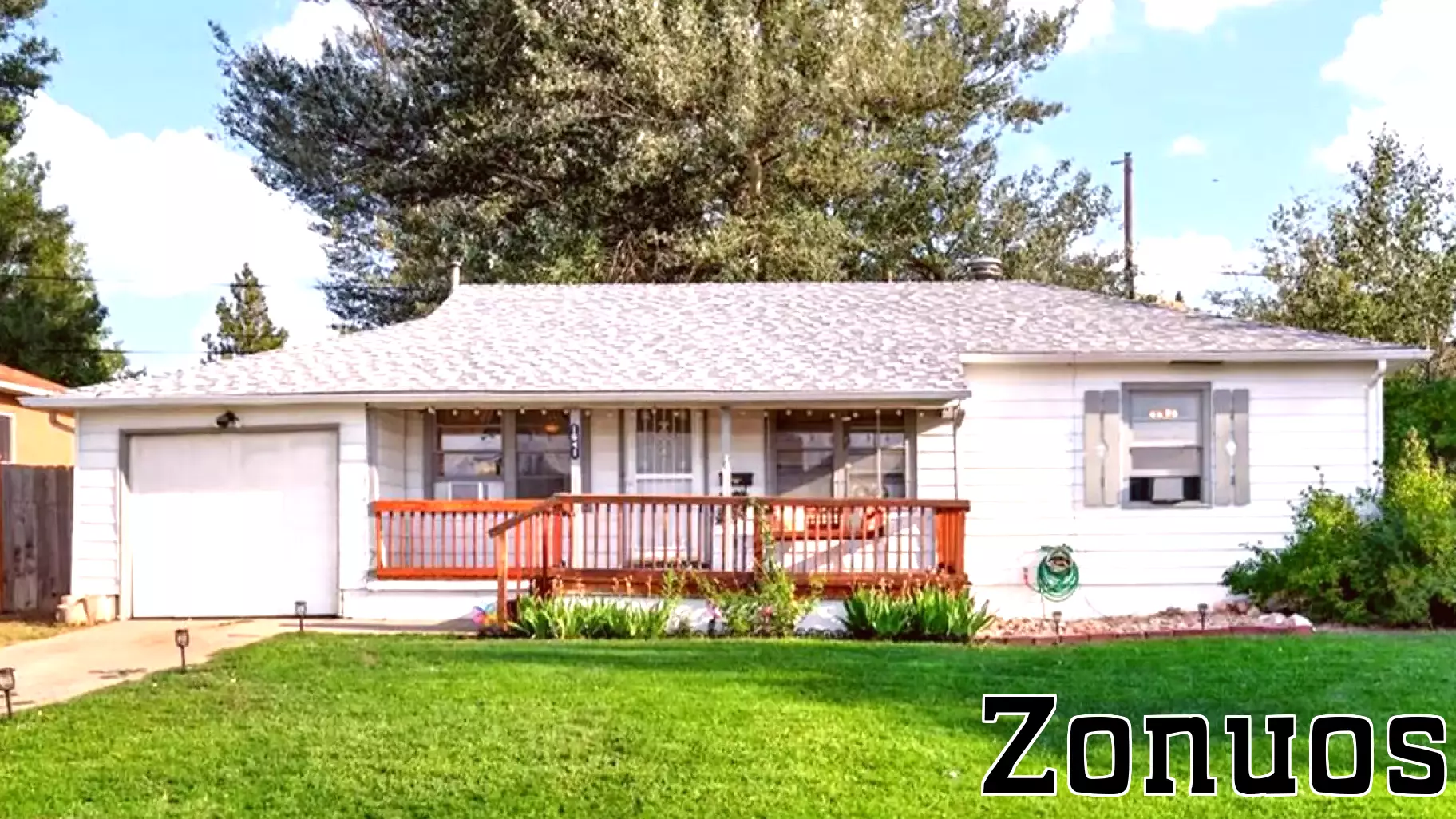Rogue Agents – EXP Realty LLC Real Estate Guide for August 16
