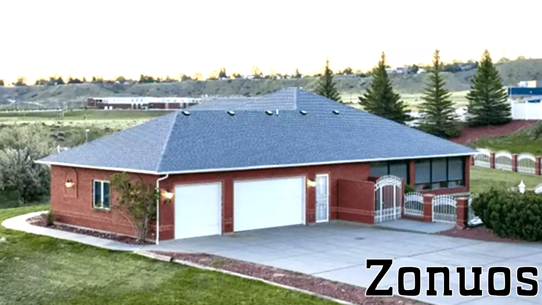 Rogue Agents – EXP Realty LLC Real Estate Guide for June 14