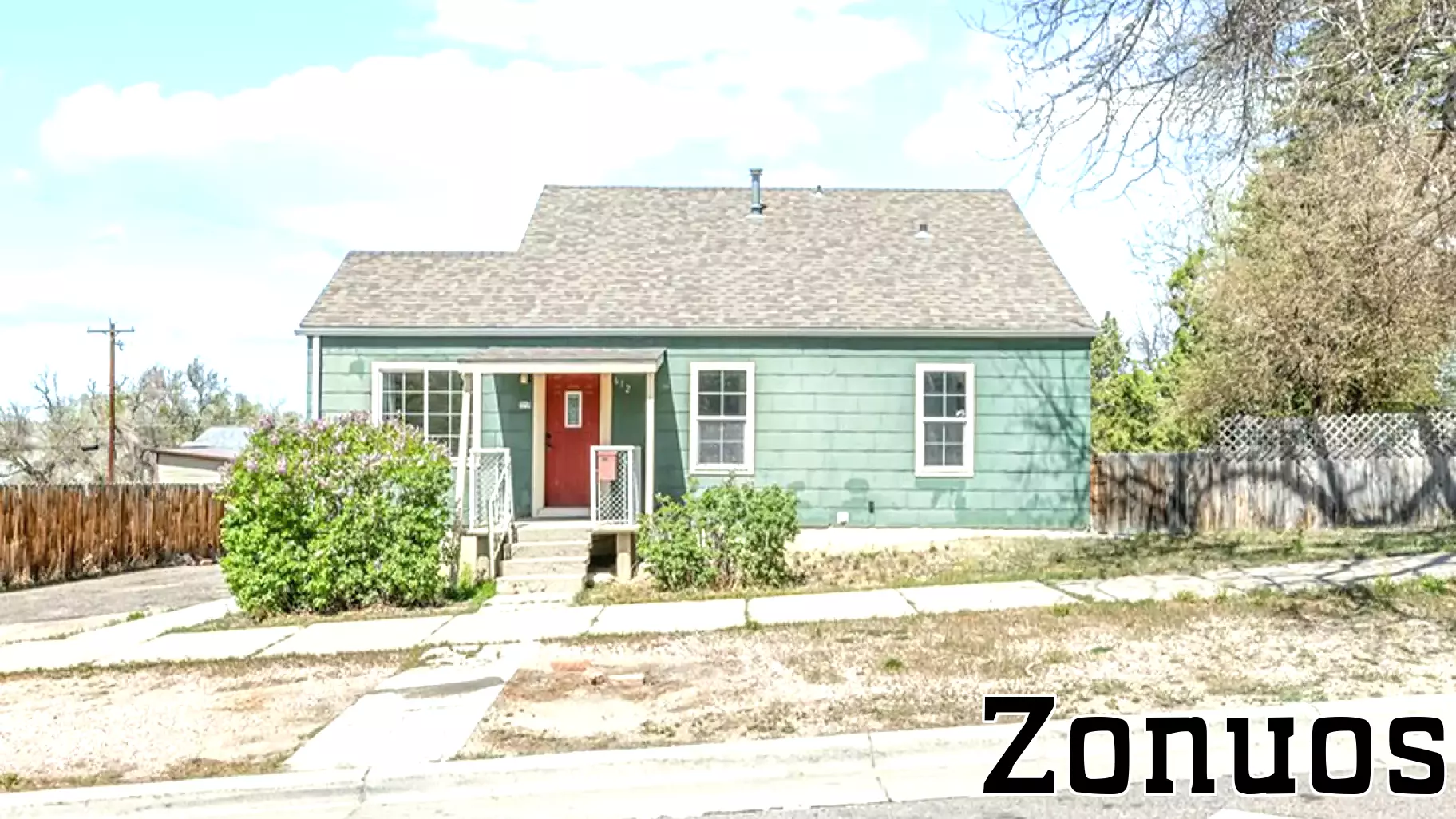 Rogue Agents Host Eight Open House Events This Sunday: Your Chance to Find the Perfect Home