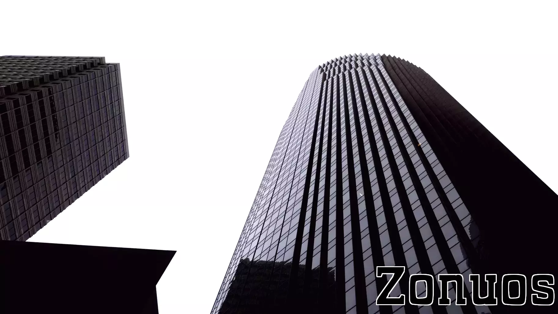 San Francisco's Iconic Tower Hits the Market: A Game Changer for Luxury Real Estate?