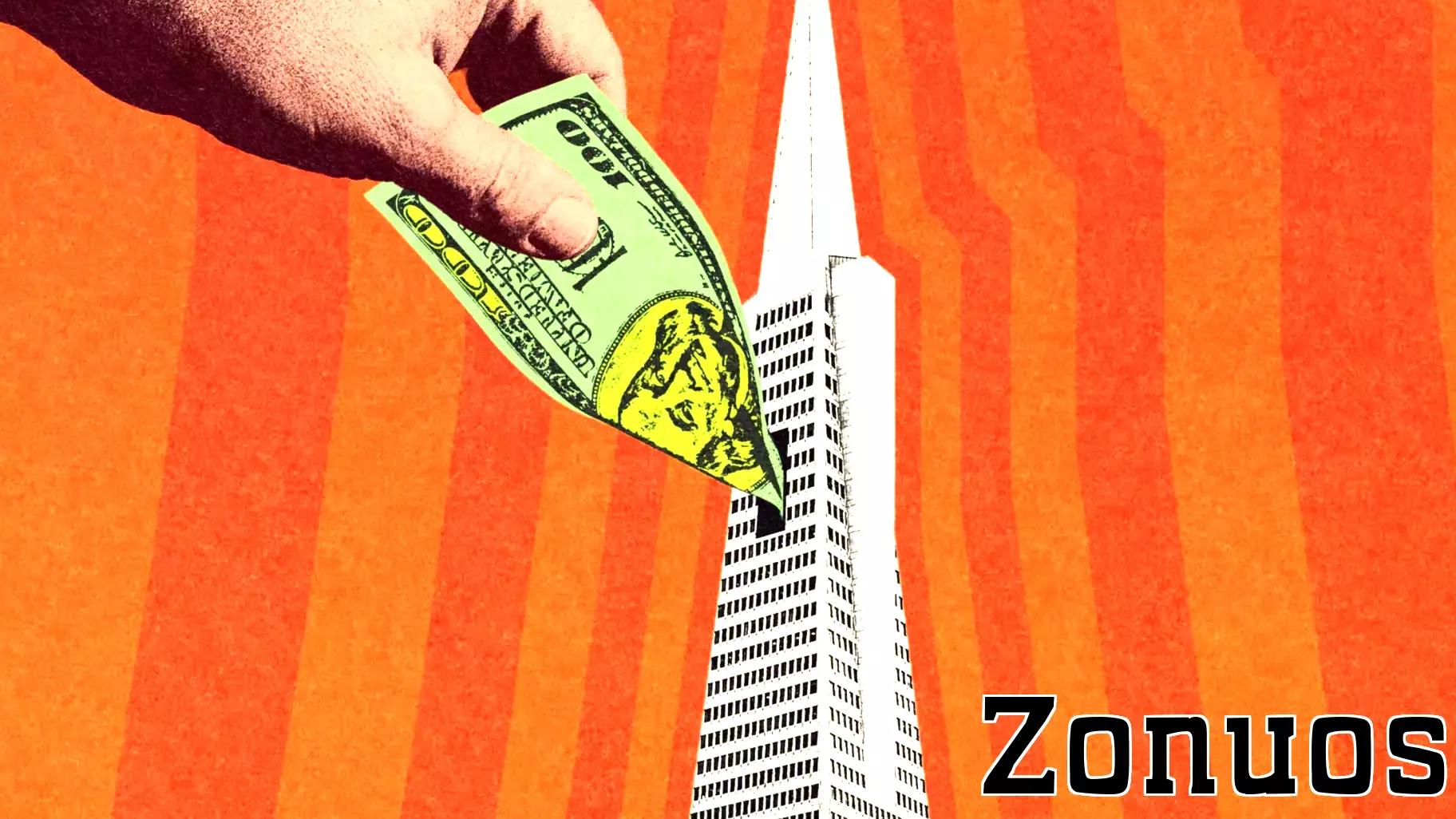 San Francisco's Transfer Tax Policy Faces Increased Scrutiny