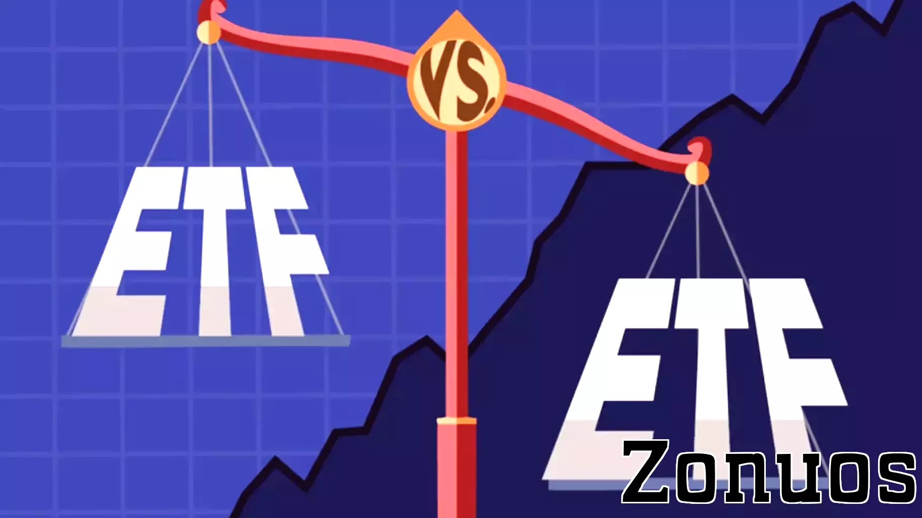 Schwab REIT ETF vs. State Street Real Estate SPDR: Which Real Estate ETF Is Actually More Diversified?