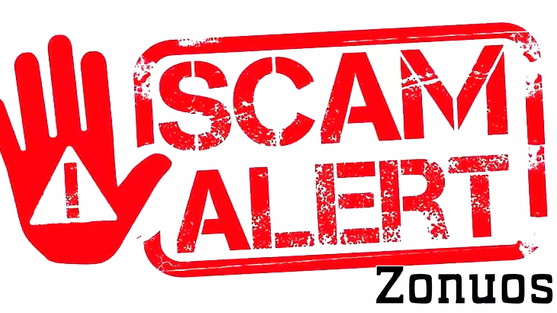 Sheriff’s office warns of phone scams involving jury duty, real estate companies