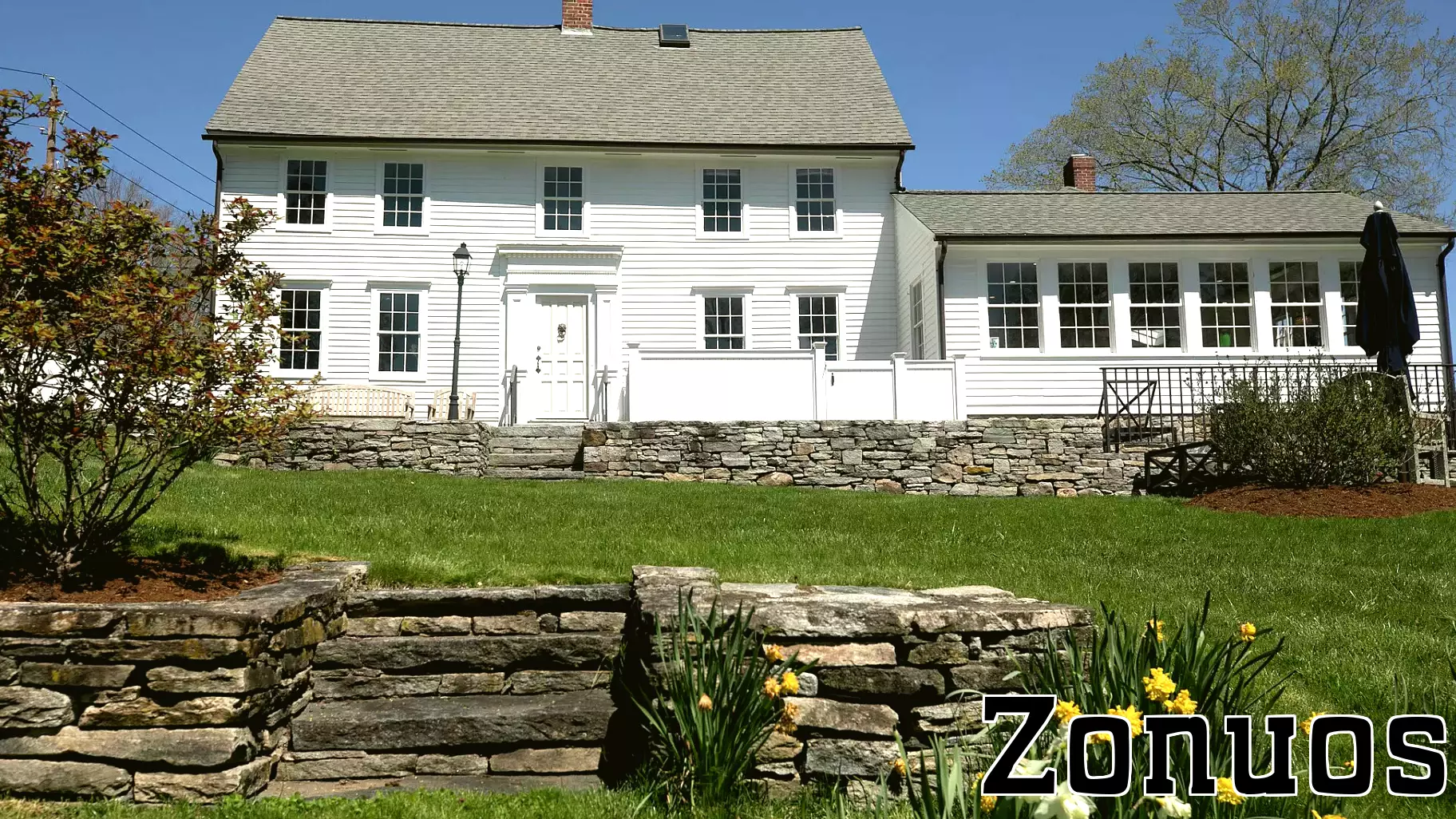 Significant Real Estate Transactions in Connecticut for 2025