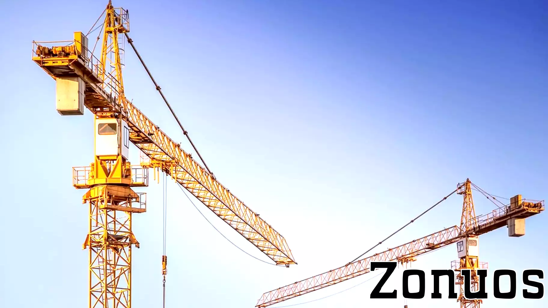 Skyline Report: NWA commercial real estate demand remained strong in second half of 2025 - Talk Business & Politics