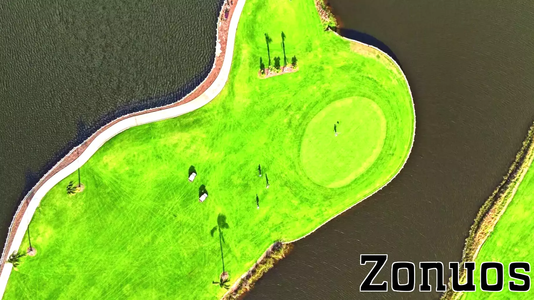 Southwest Florida's 2025 Real Estate Market: A Tale of Two Tiers