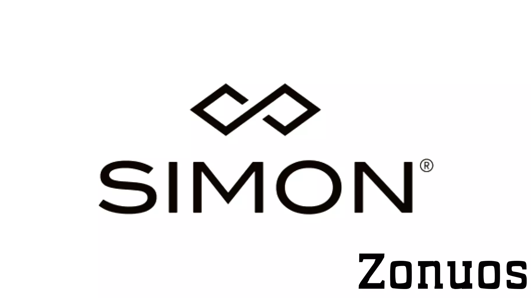 Stanley Shashoua Elevated to President of International Real Estate at Simon