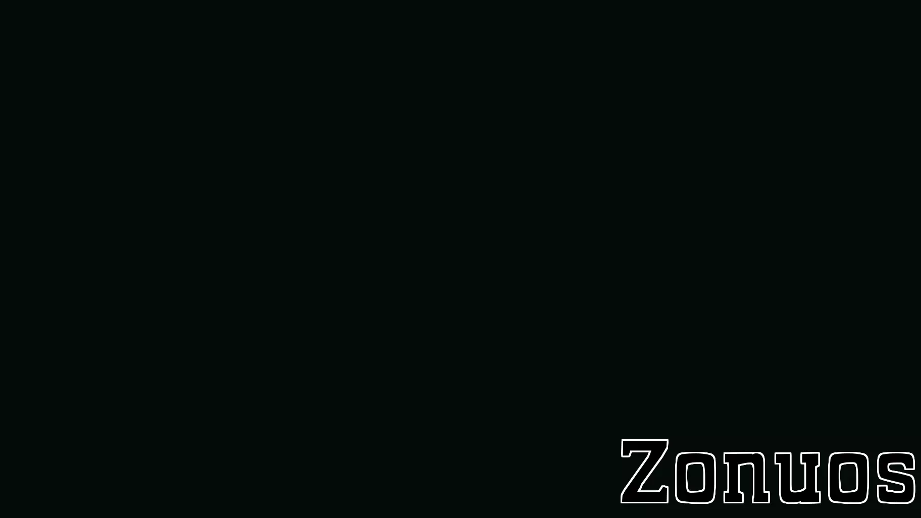 Steven Rotsart | East San Diego County Real Estate Recognized by Business Rate for #1 Agent Ranking in La Mesa, California