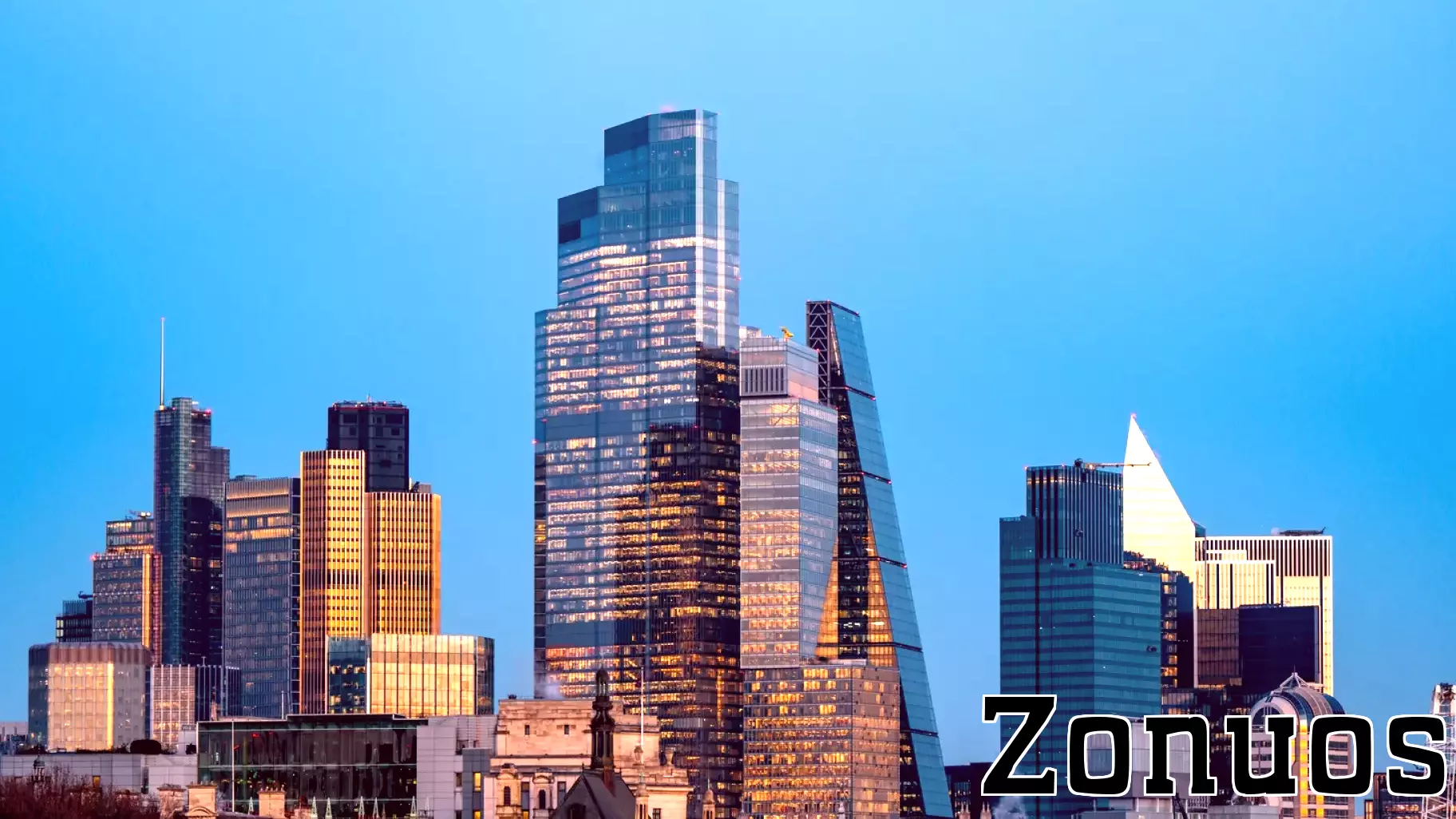 Strong Buy Rating for Cohen & Steers Real Estate Opportunities Fund with 9% Yield