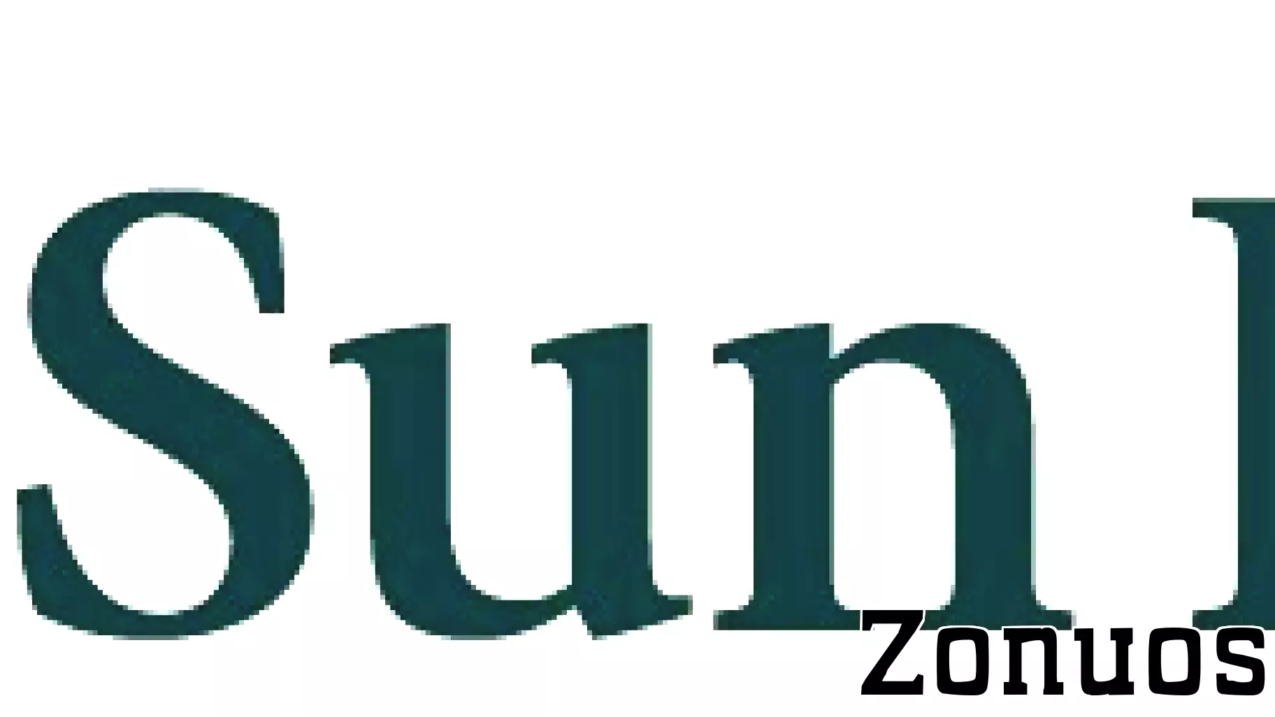Sun Life completes remaining equity interest purchases of BGO and Crescent Capital. Sun Life also announces acquisition of Bell Partners, a leading multifamily real estate investment manager.
