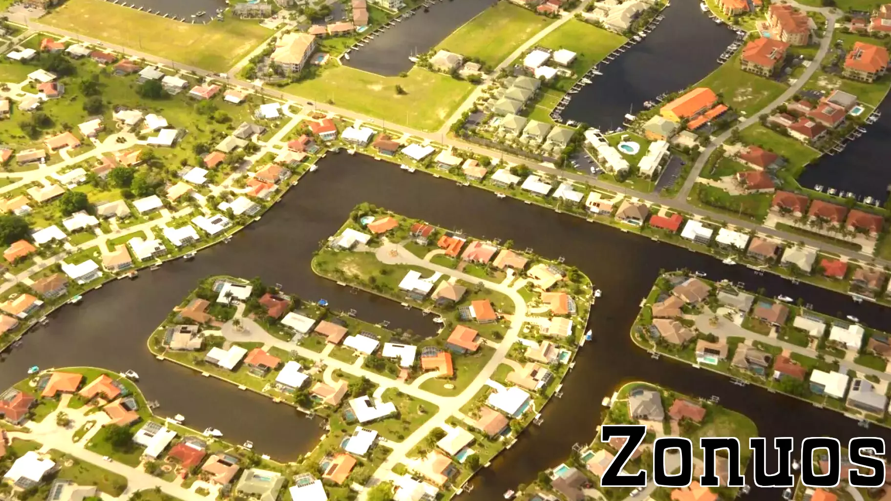 Surge in Home Purchases Driven by Favorable Conditions