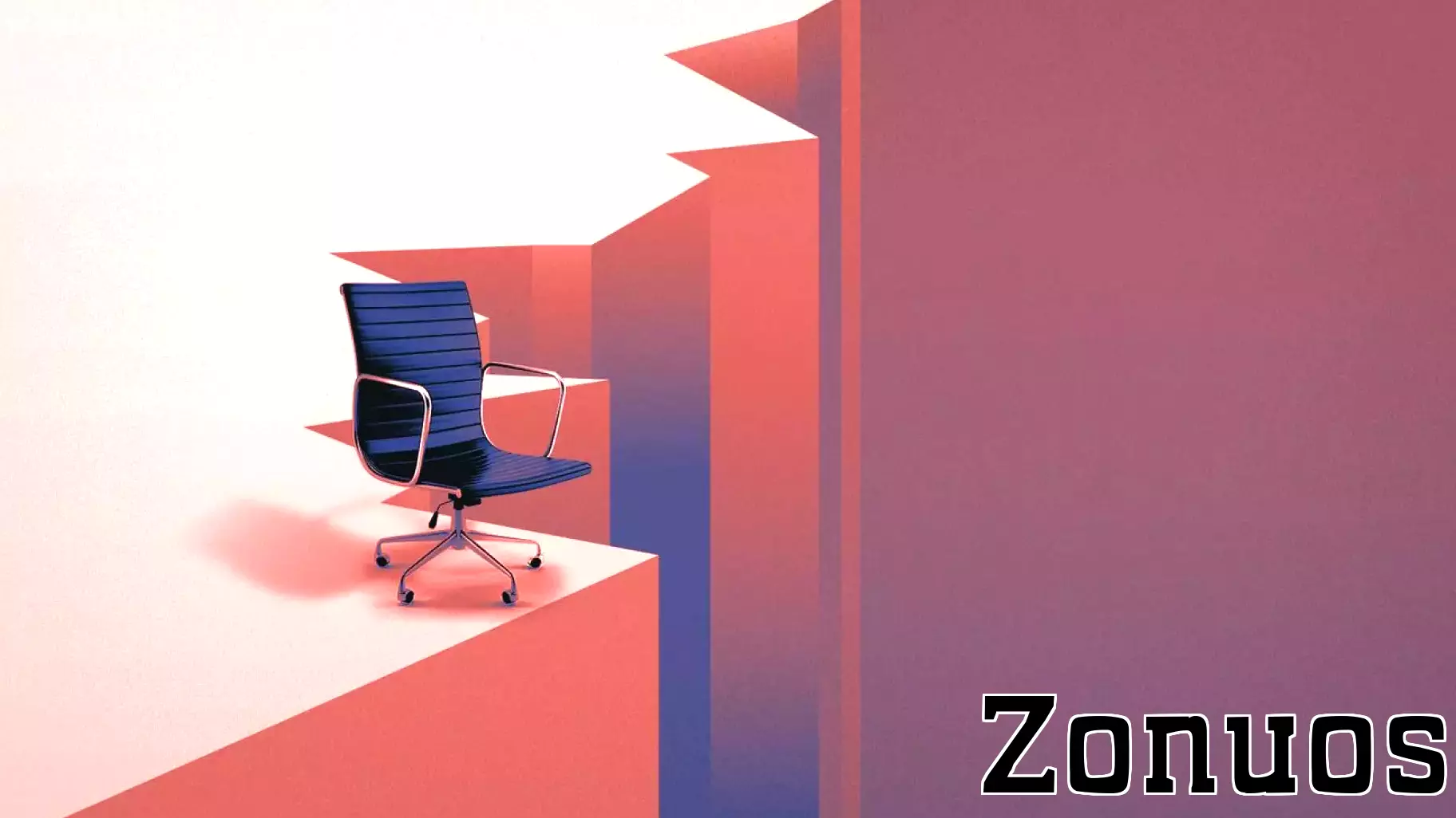 Surge in Office Vacancies Signals Shift in Seattle's Commercial Real Estate Landscape