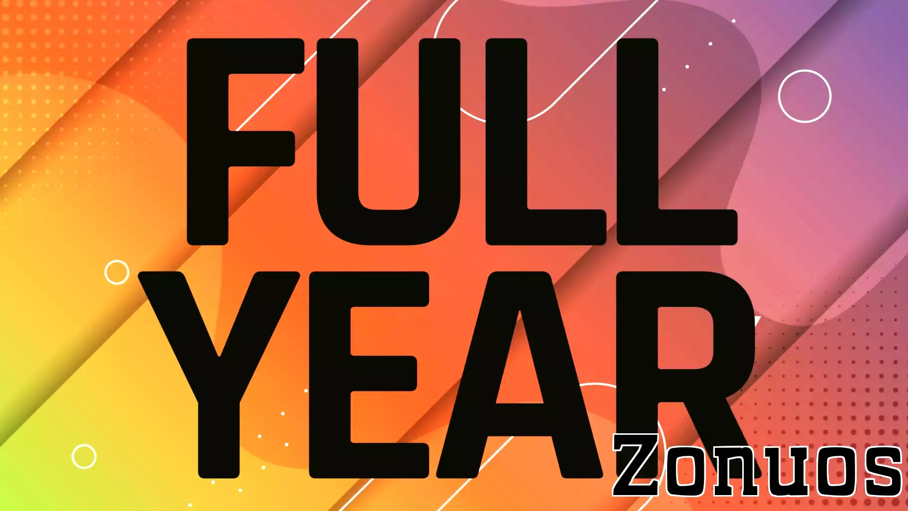 Surge in Private Real Estate Fundraising in 2025