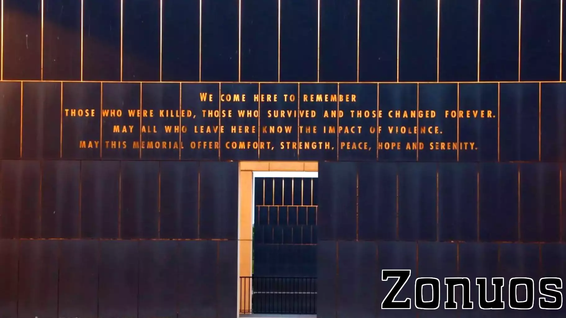 The Enduring Impact of Purposeful Design in Commercial Spaces