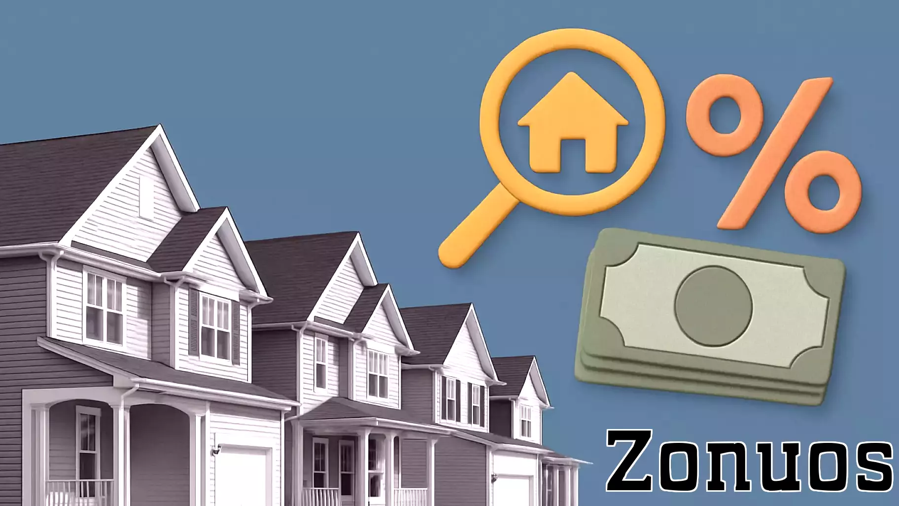 The Future of Real Estate: Embracing Transparency for Change