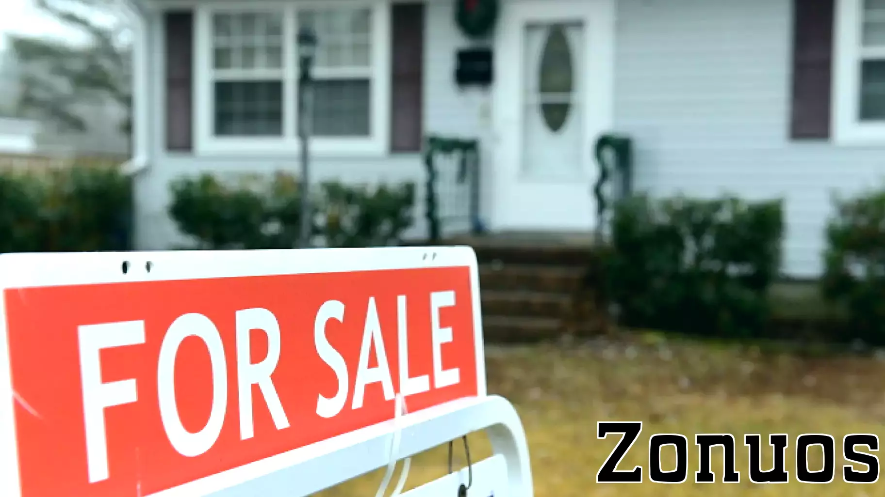 The Latest Data on Home Sales, Listings, and Prices in the Highlands