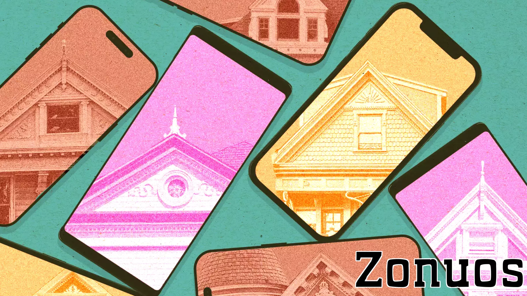 The Ongoing Battle in the Real Estate Sector Over Private Listings