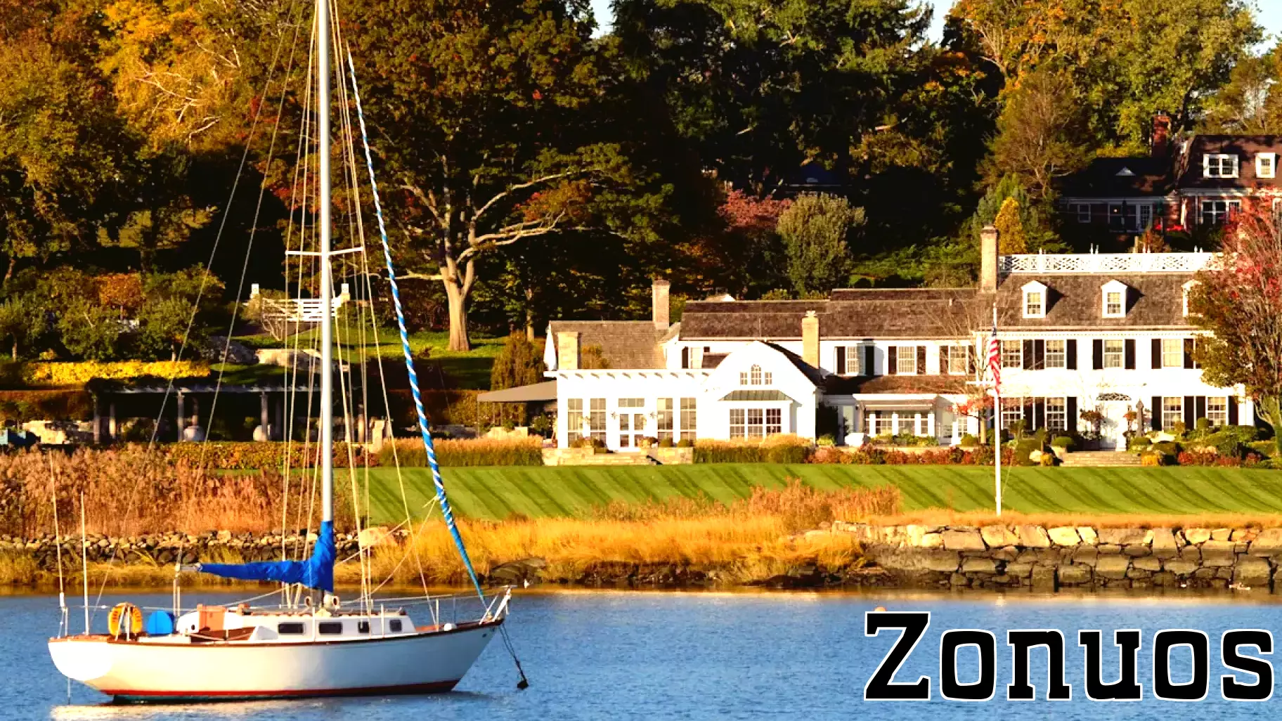 The Priciest Housing Markets Across East Coast States