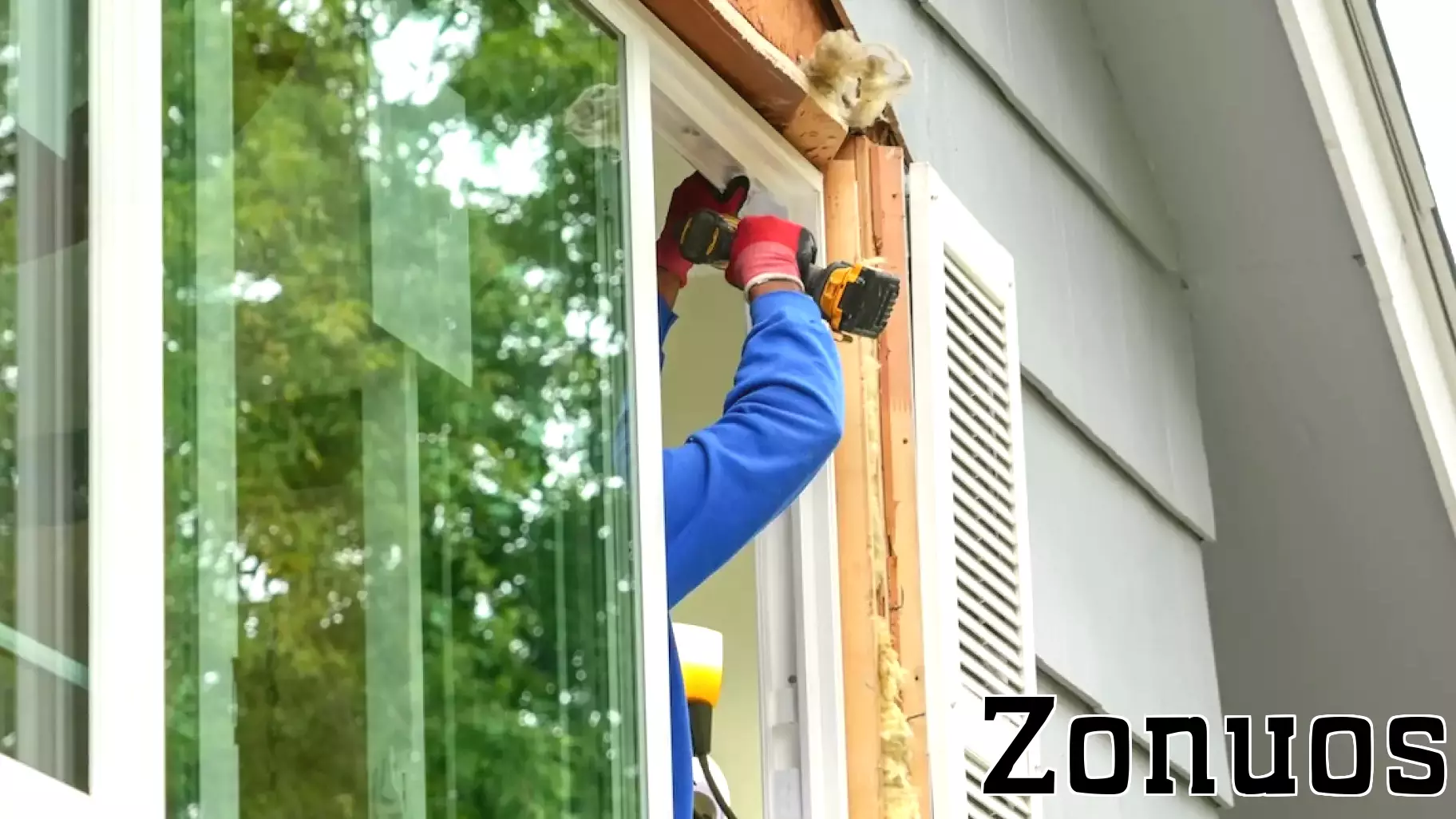 The Rising Importance of Energy Efficiency in Home Sales