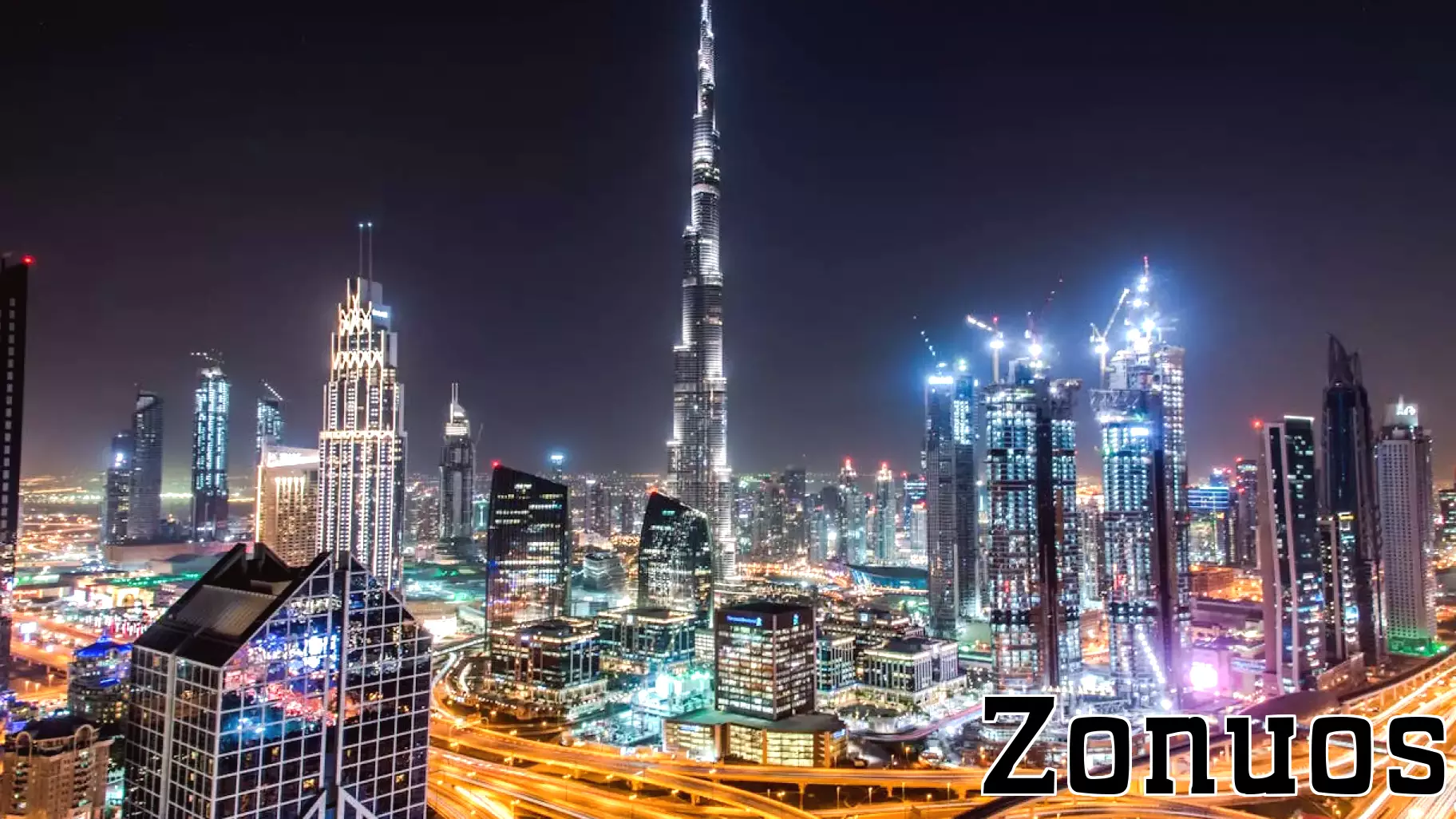 The Transformation of Real Estate Investments through PropTech in the UAE