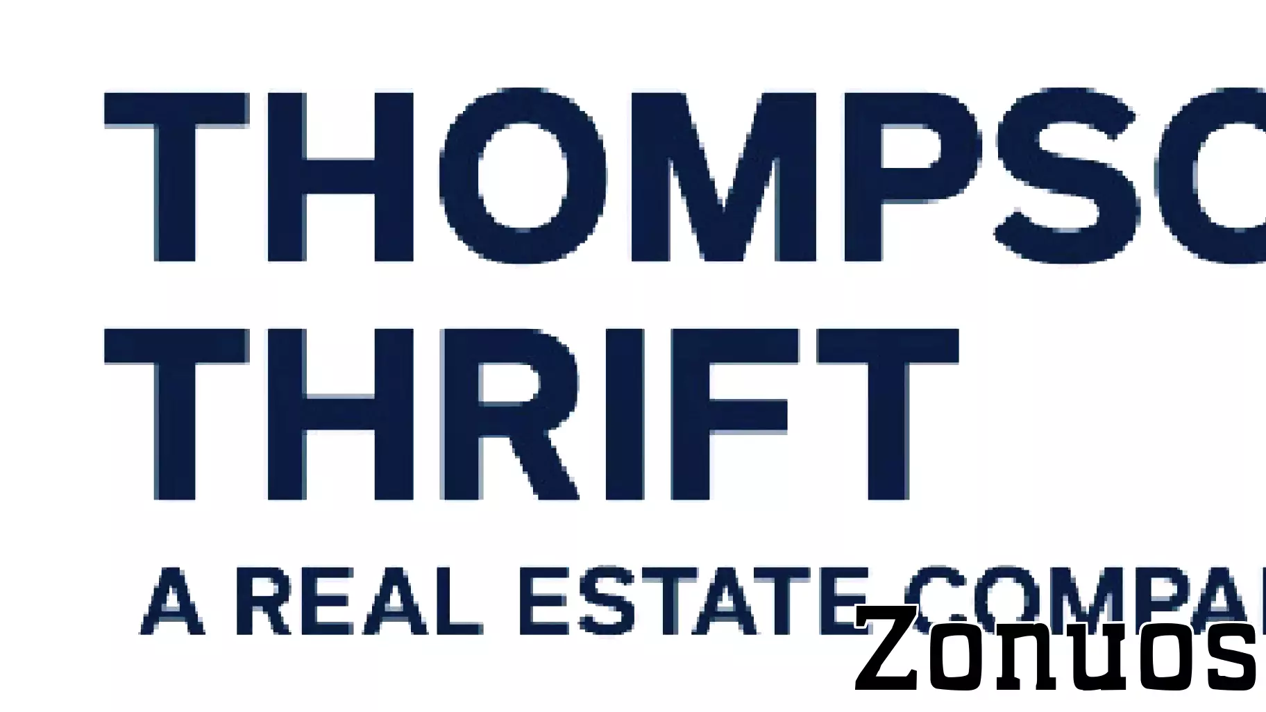 Thompson Thrift Recognized as a Leading Workplace in Real Estate for 2025