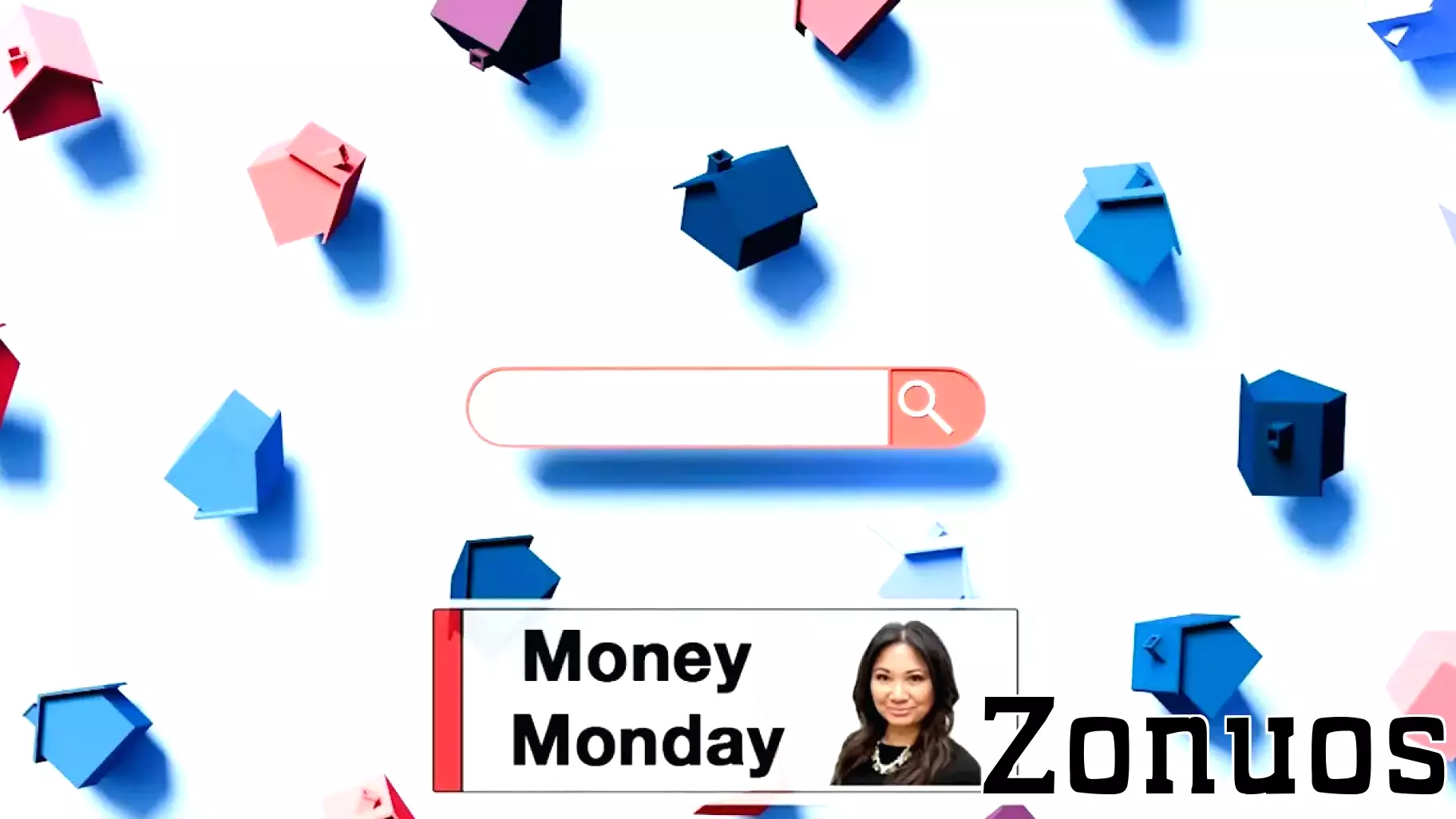 Timing Your Home Search: How Early Should You Begin?