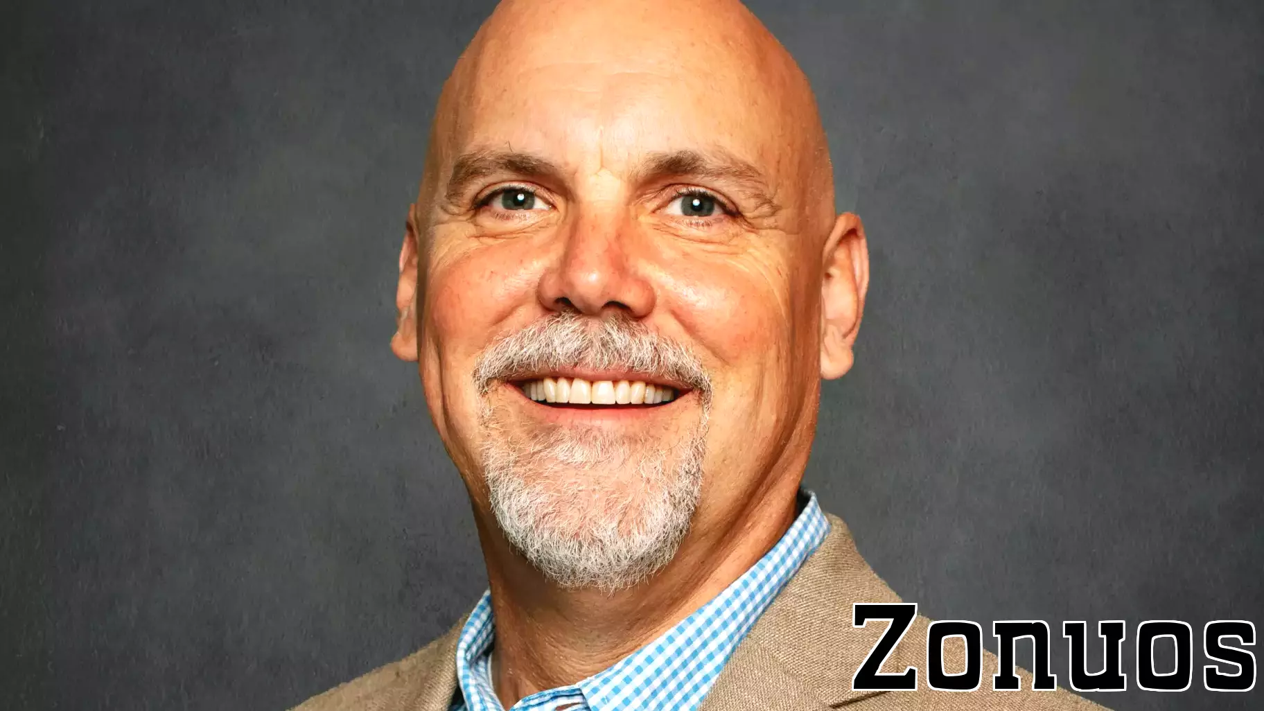 Todd Usher Appointed as Director of Clemson's Master of Real Estate Development Program