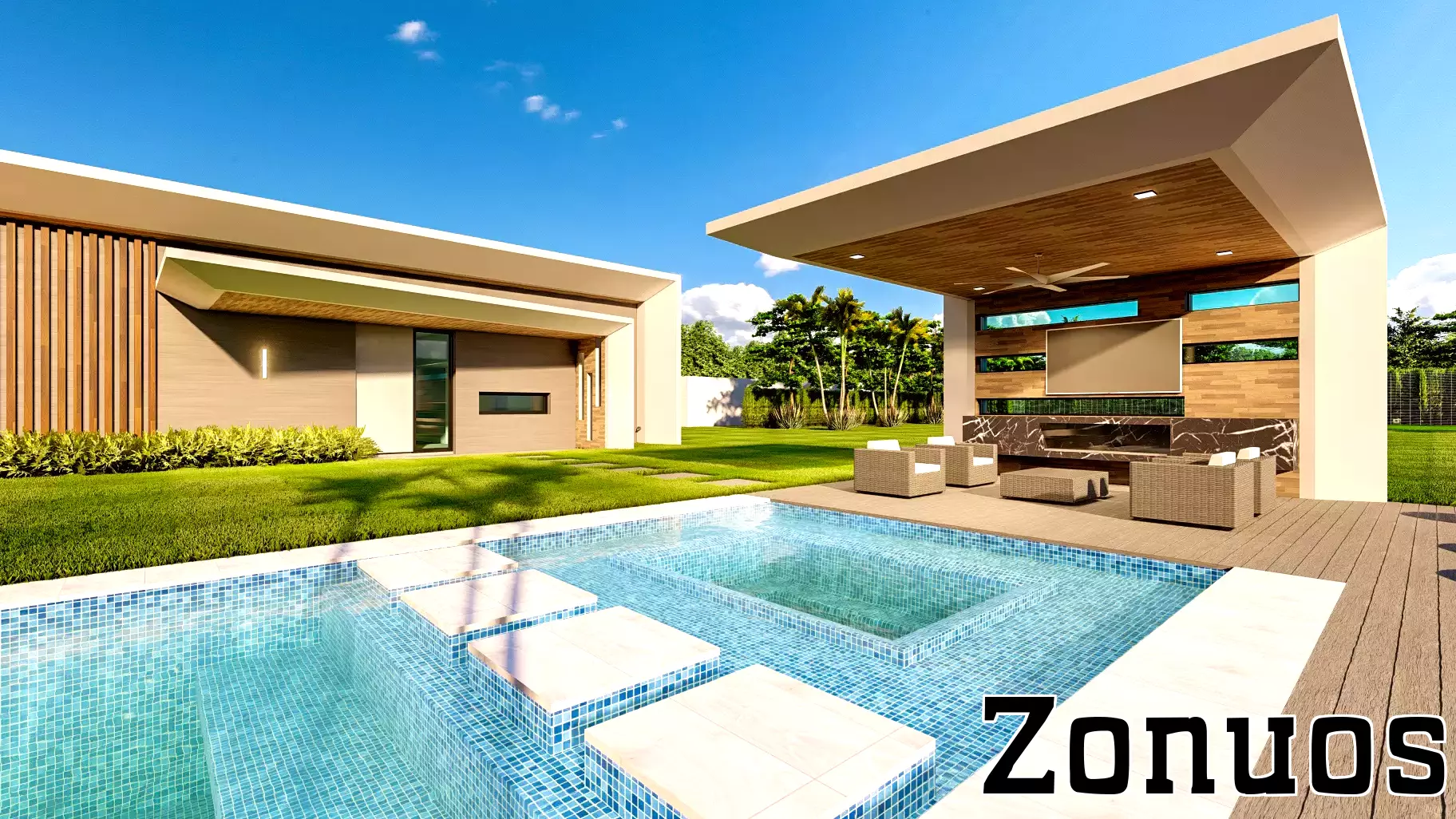 Tommy Crivello: The Go-To Real Estate Agent for “the Hamptons of South Florida”