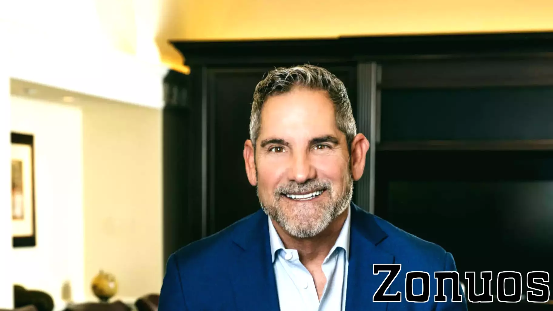 Top Real Estate Markets Captivating Investor Attention