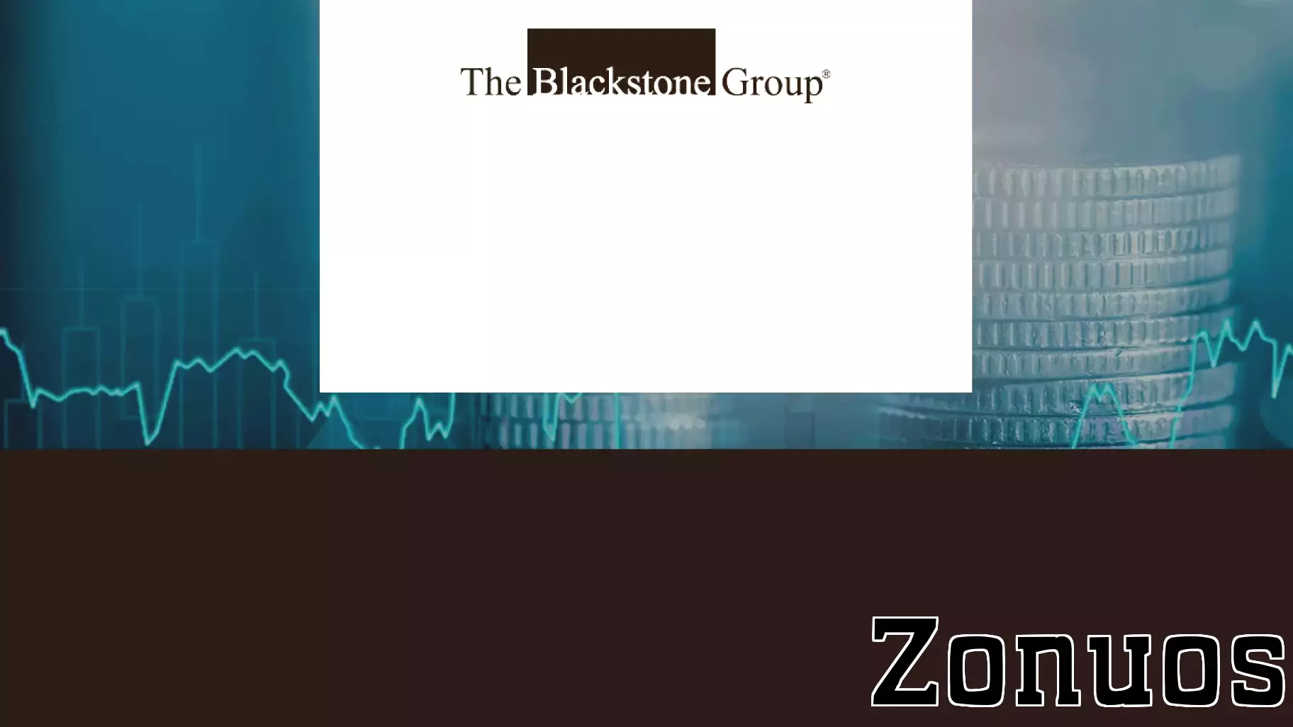 Top Real Estate Stocks To Watch Now