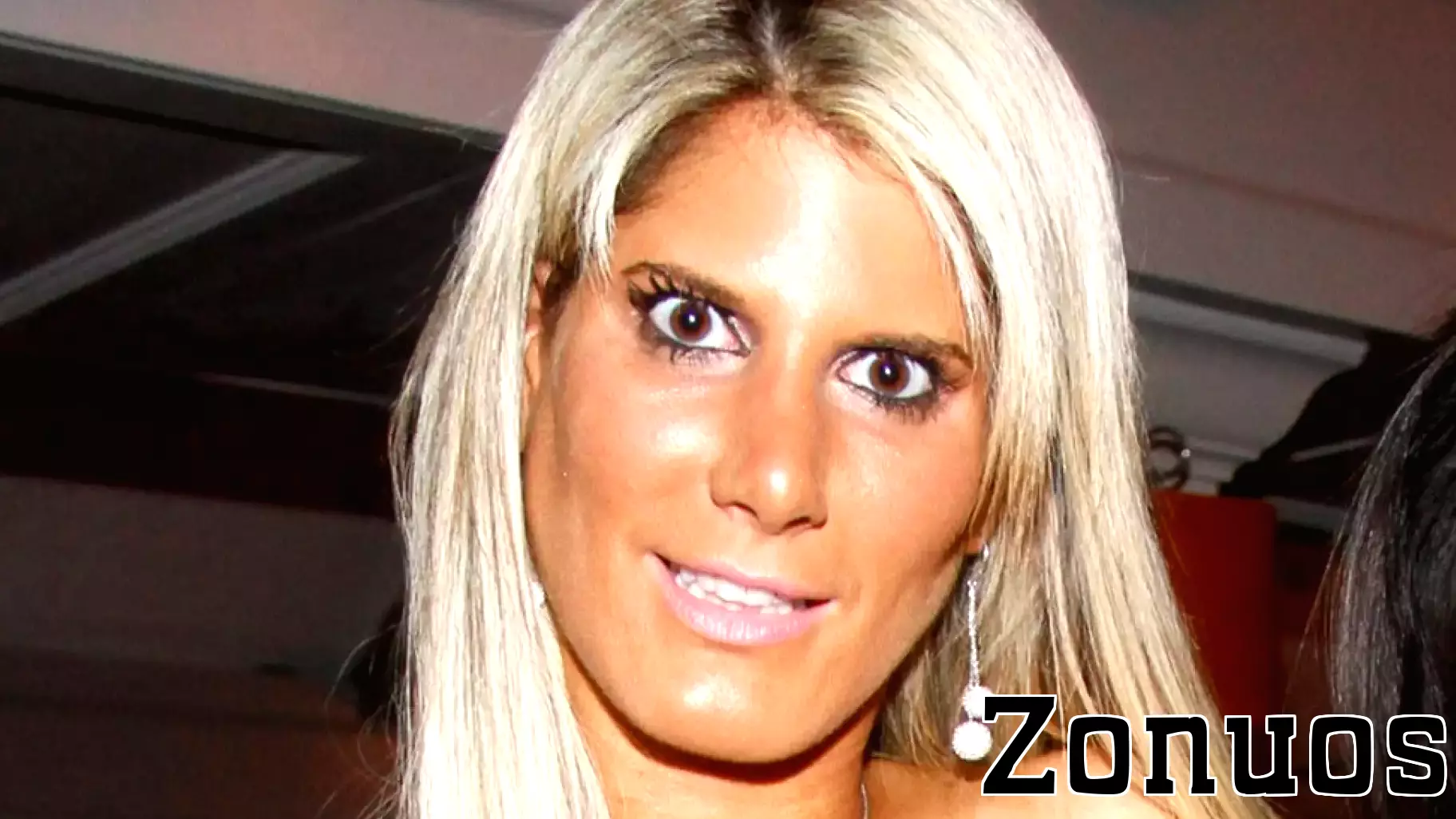 Tragic Loss: Sara Burack, Star of Million Dollar Beach House, Passes Away at 40