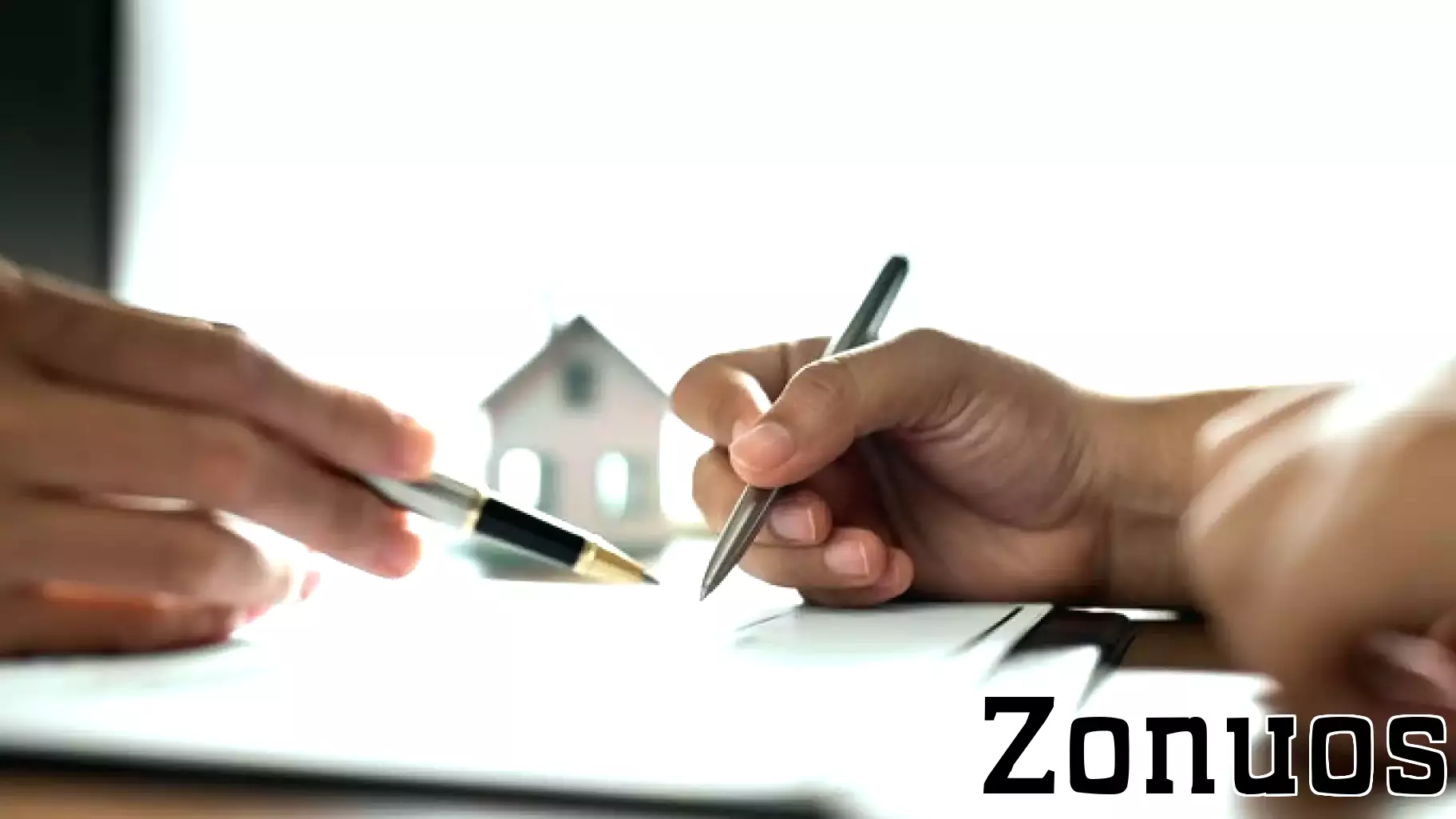 Transforming Real Estate Investment: The Rise of Fractional Ownership