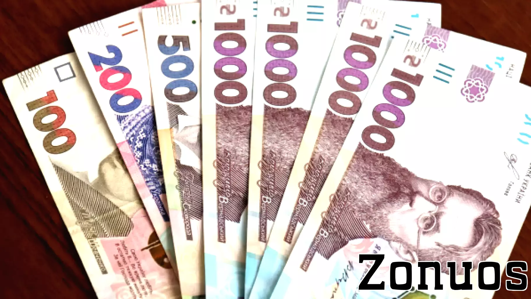 Ukrainian Real Estate Tax Revenue Reaches UAH 4.32 Billion in Early 2025