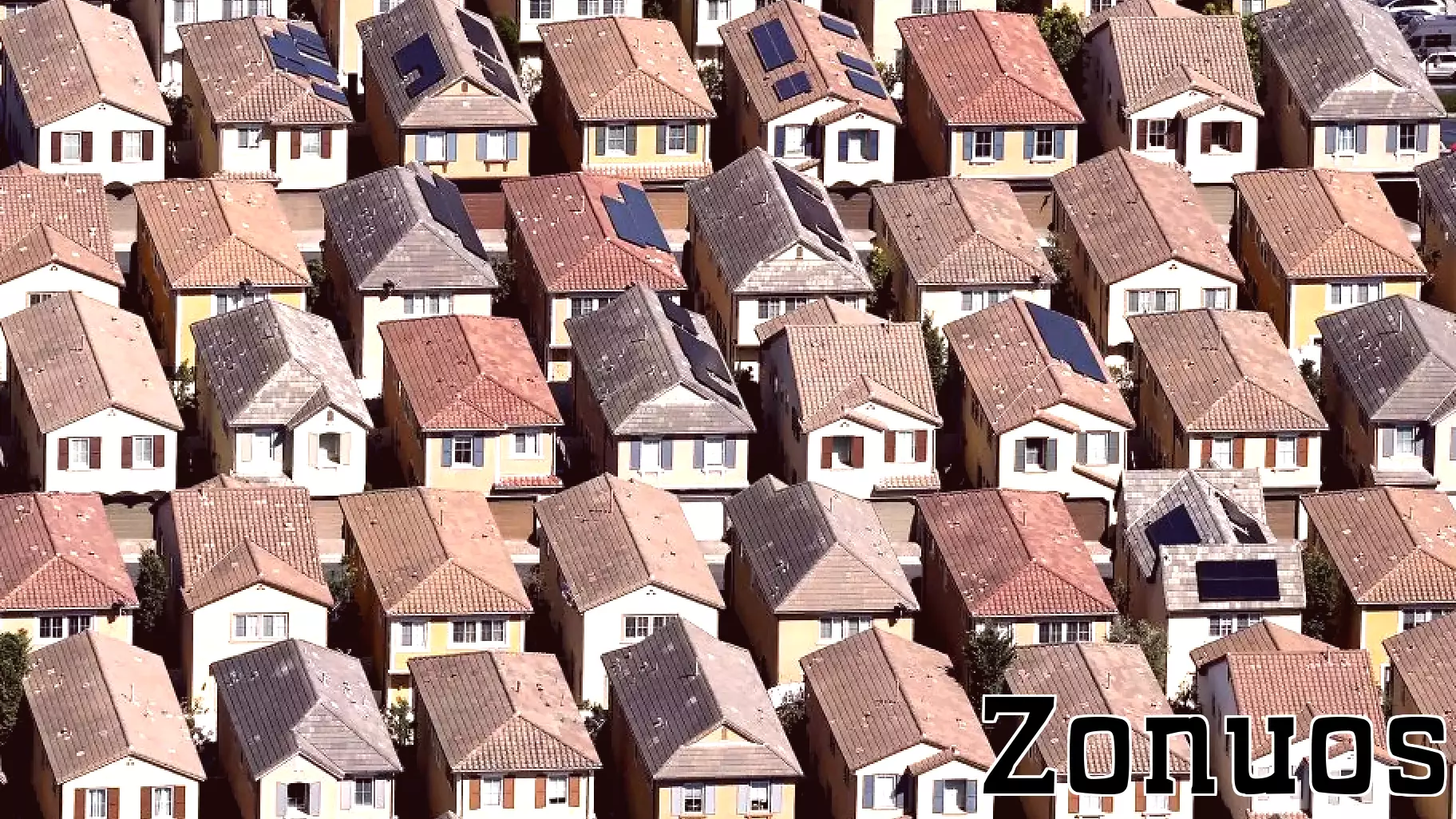 Uncertainty in the Market: Homebuyers Backing Out Just Before Closing