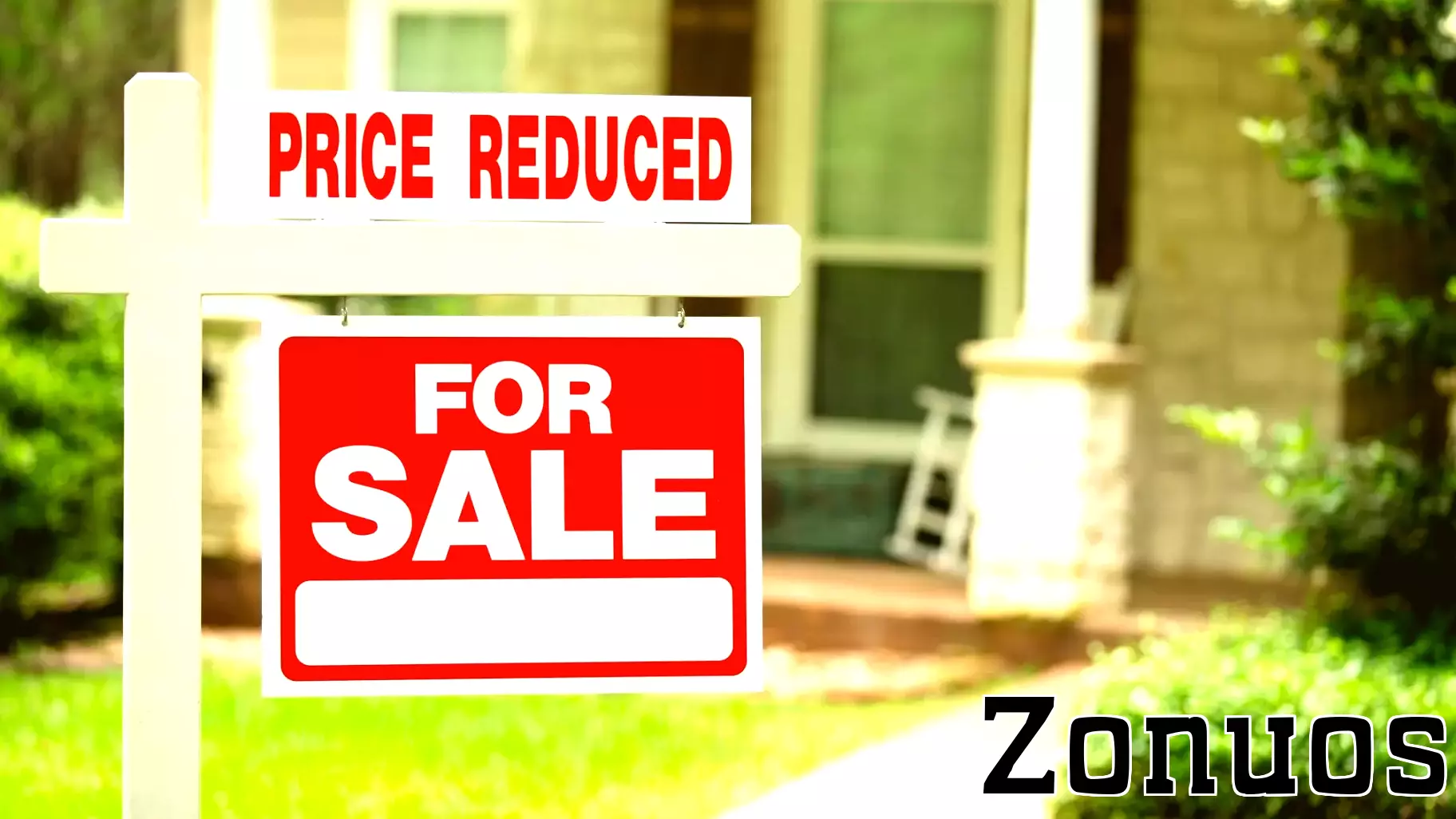 Understanding the Dynamics of Stale Home Listings: An Opportunity for Buyers