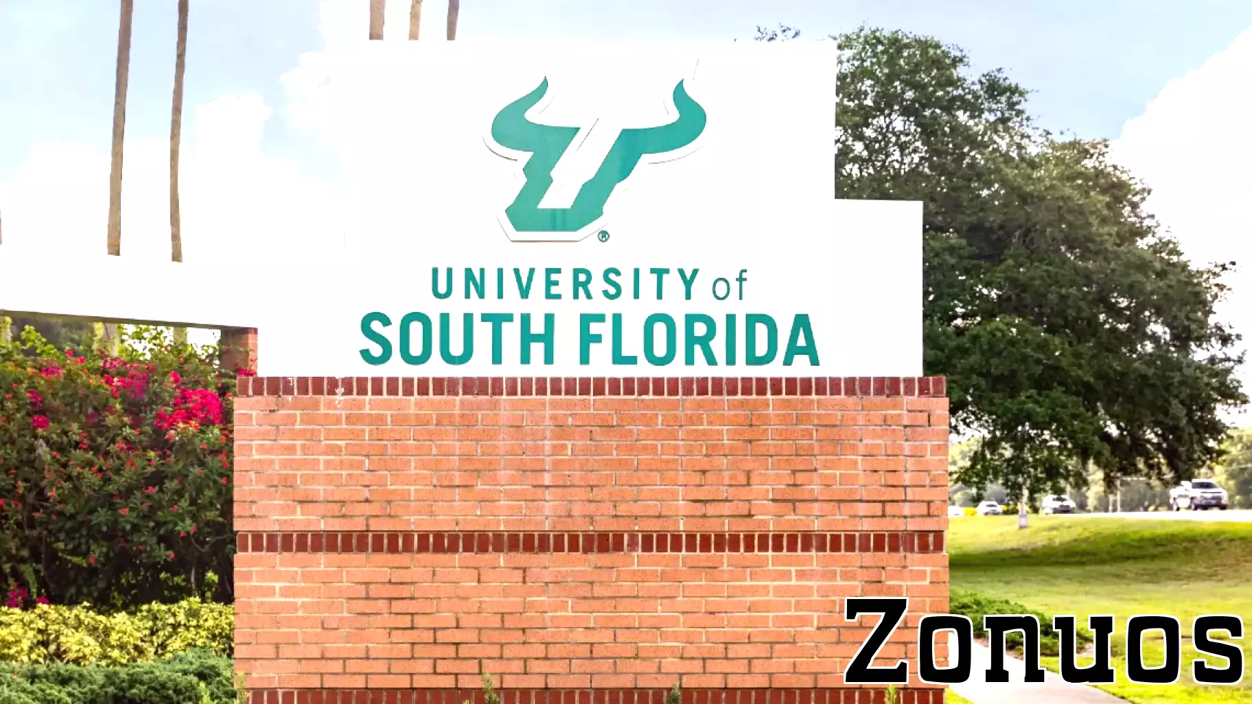 University of South Florida Boosts Real Estate Program with Generous Donation