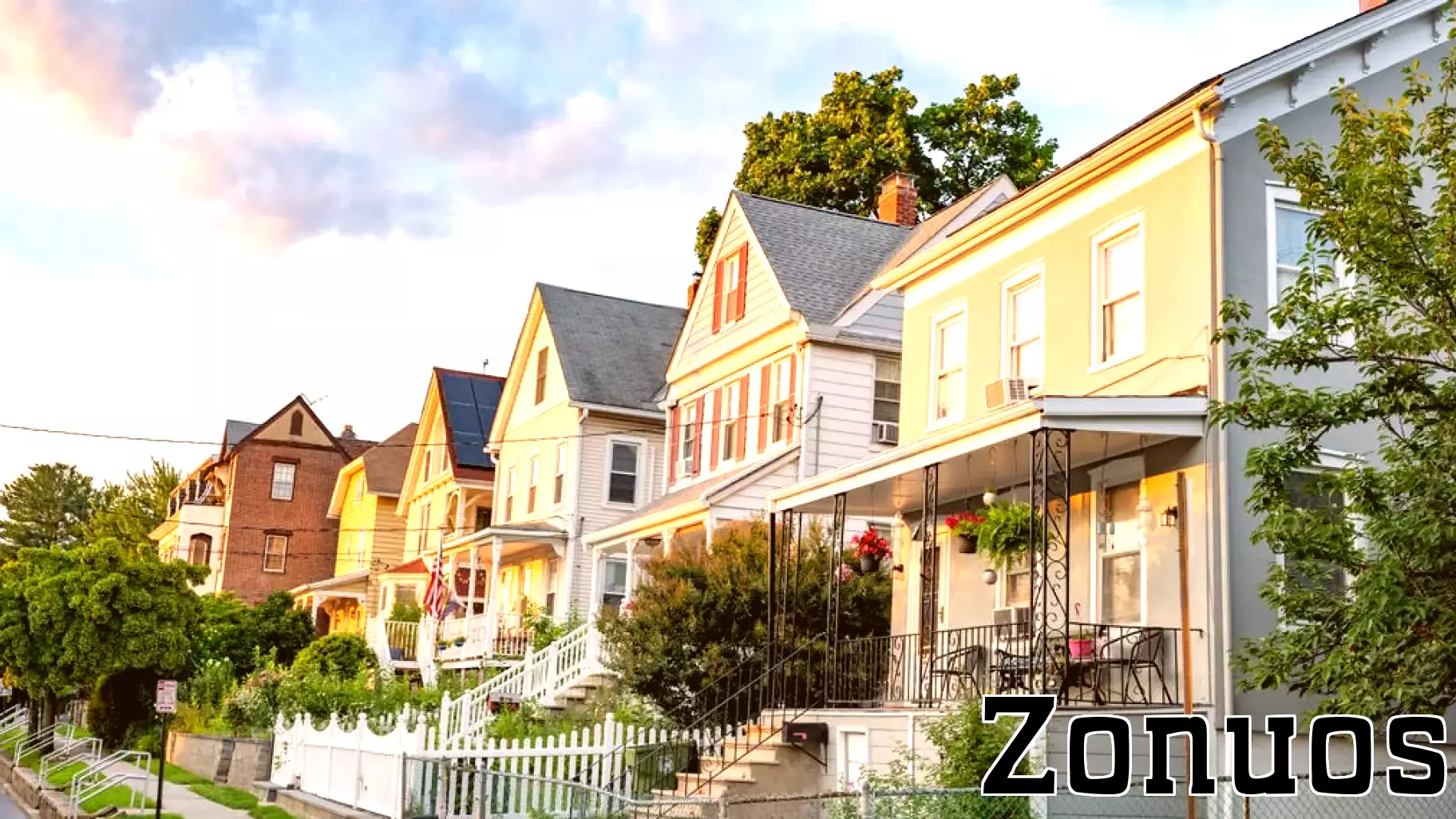 Unlocking Hidden Tax Savings: The Power of Cost Segregation Studies