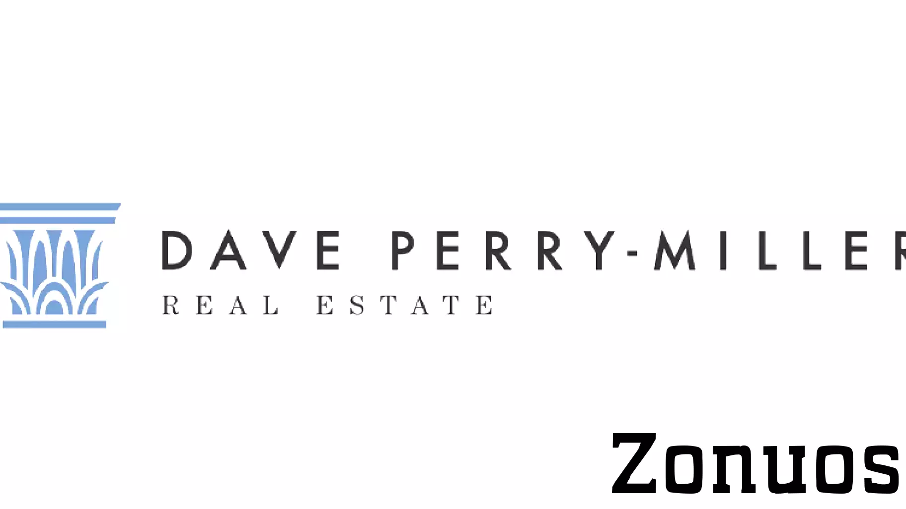 Unmatched Luxury Real Estate Offerings in Bluffview and Uptown