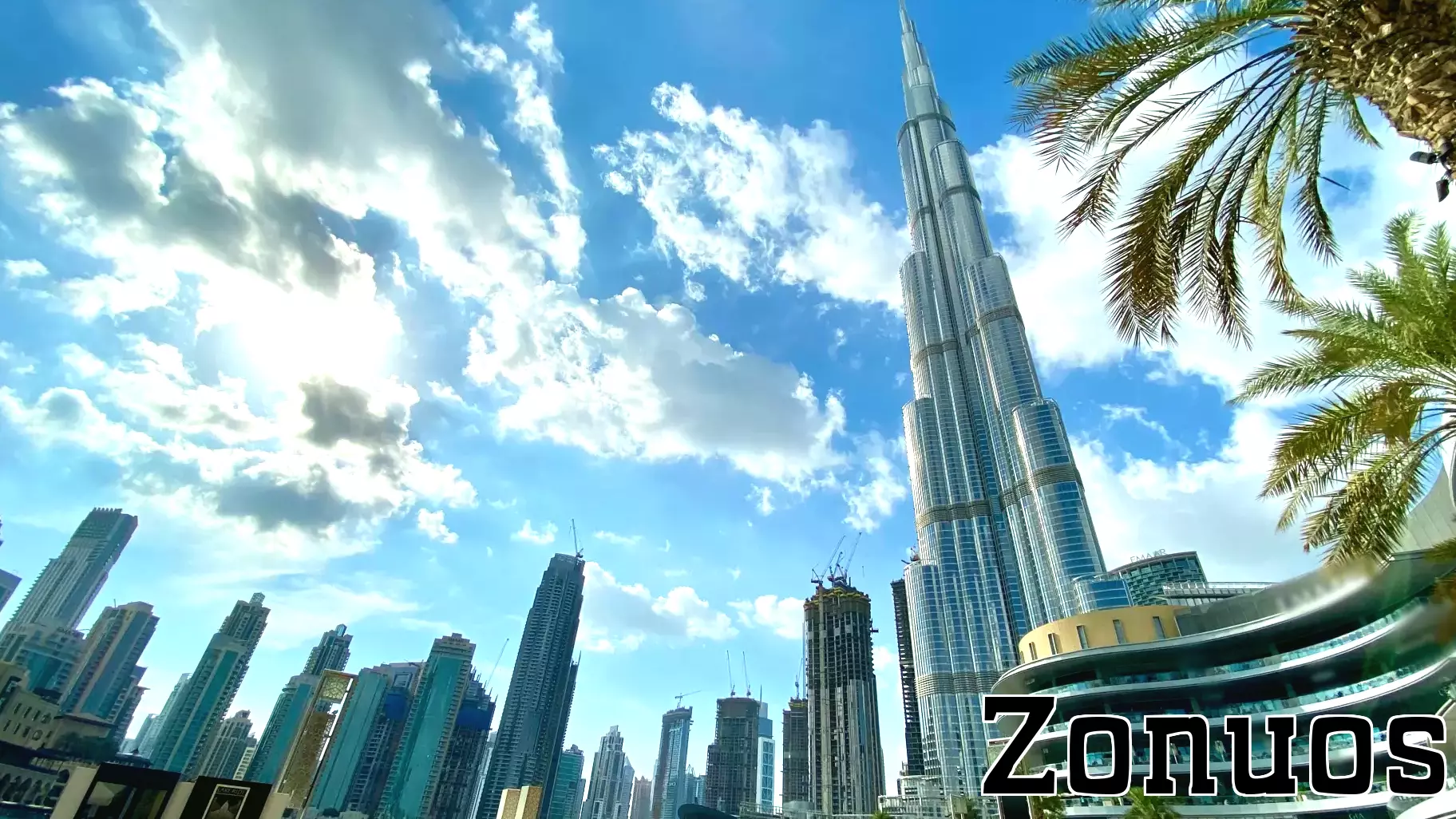 VARA Issues Caution Over Misleading Claims in Dubai Real Estate Tokenization