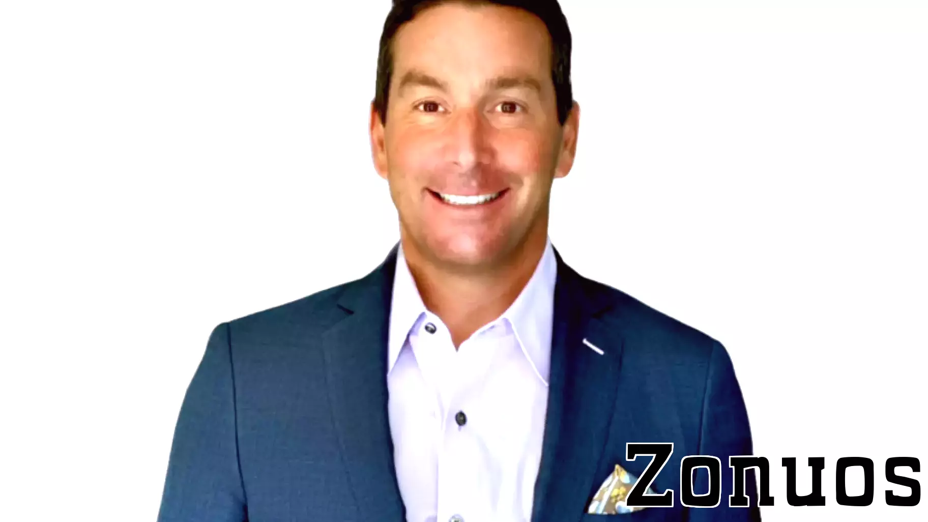 Veteran Commercial Real Estate Executive Returns to Newmark