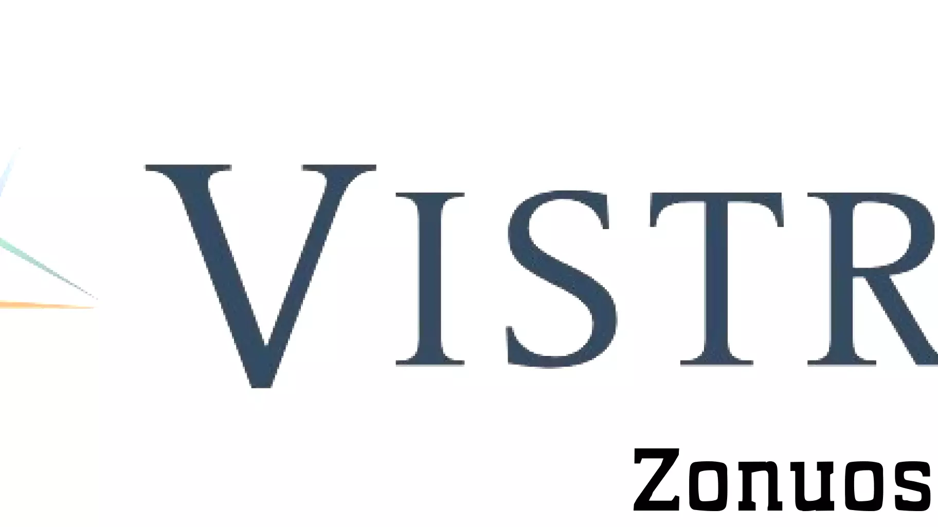 Vistria Group Achieves Over $2.5 Billion in Real Estate Assets in Just Two Years