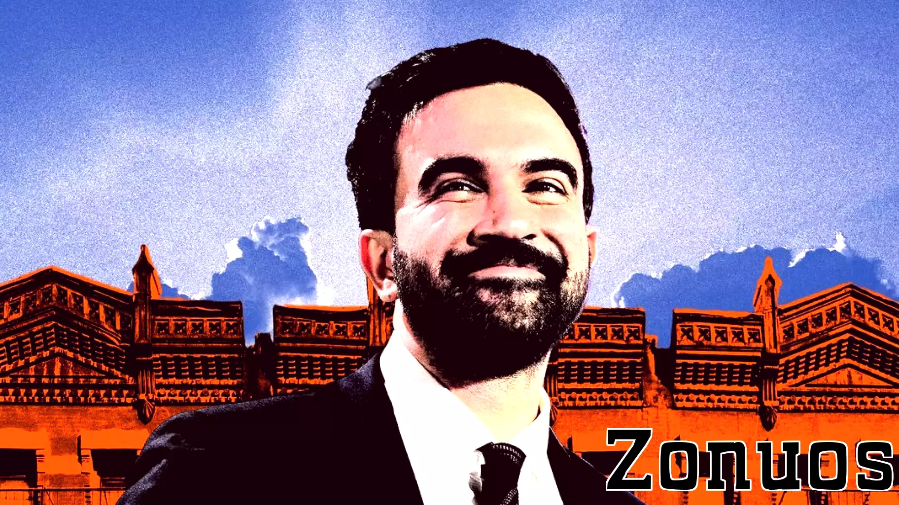 Wealthy Buyers Underbid in Hopes of Market Panic