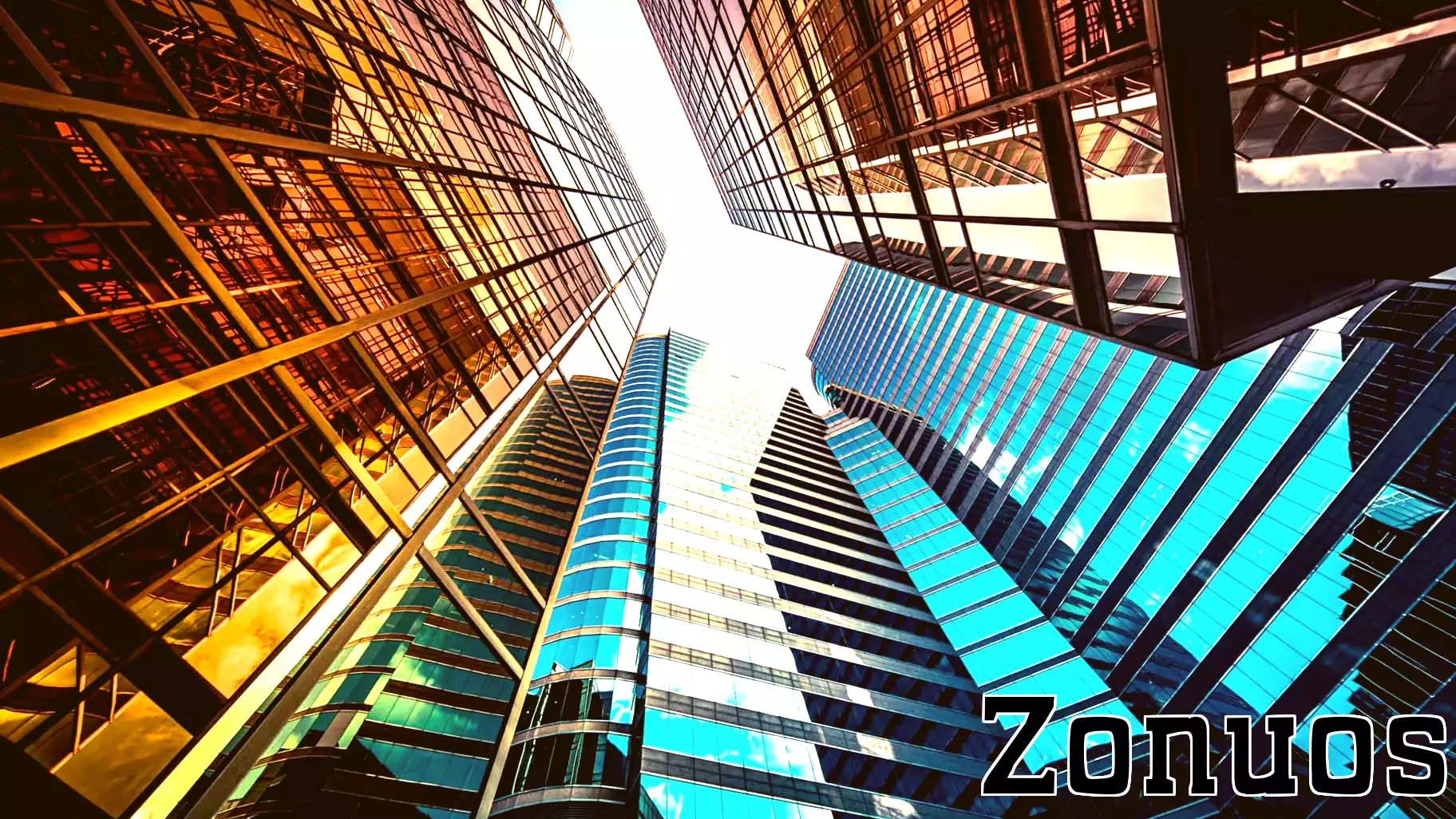 Weekly Highlights in Commercial Real Estate Finance